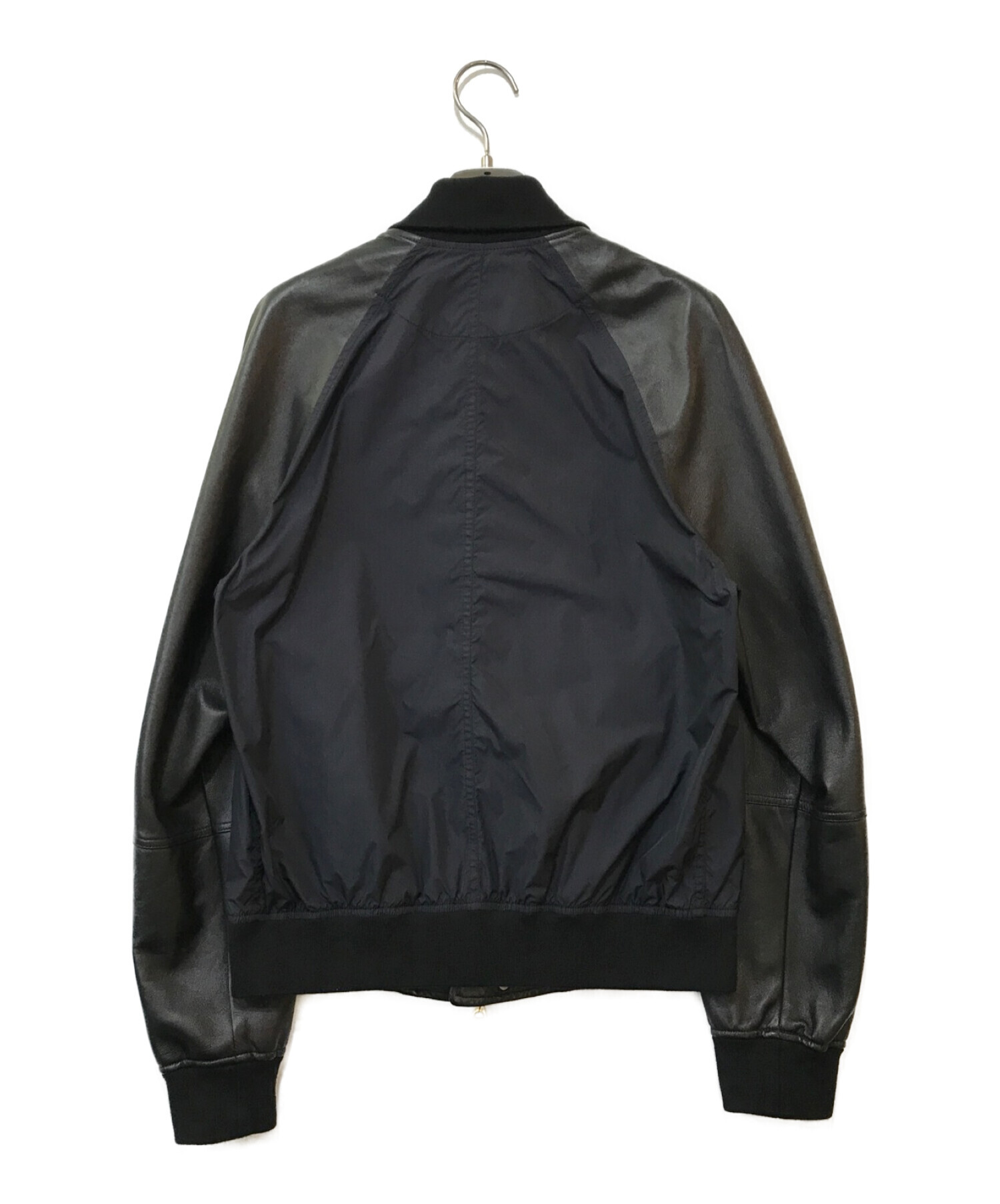 中古・古着通販】EMMETI (エンメティ) アルノ ゴールド ナイロン