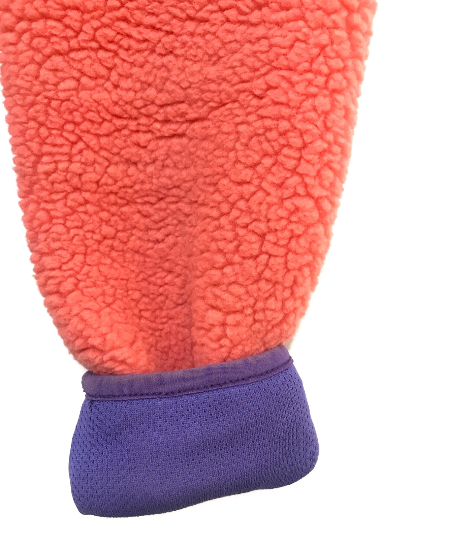 中古・古着通販】CAPE HEIGHTS×Ron Herman (ケープハイツ×ロンハーマン