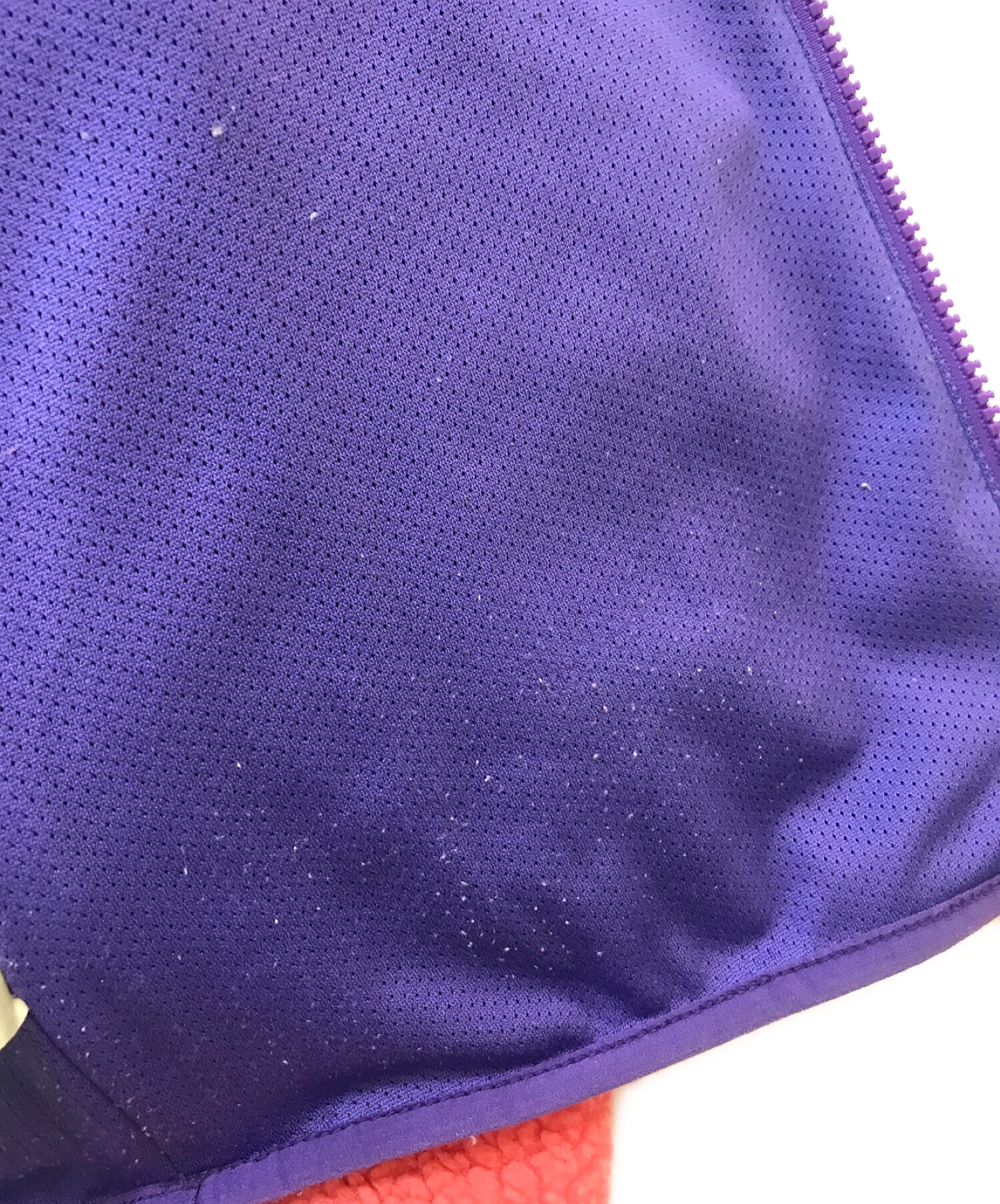 中古・古着通販】CAPE HEIGHTS×Ron Herman (ケープハイツ×ロンハーマン