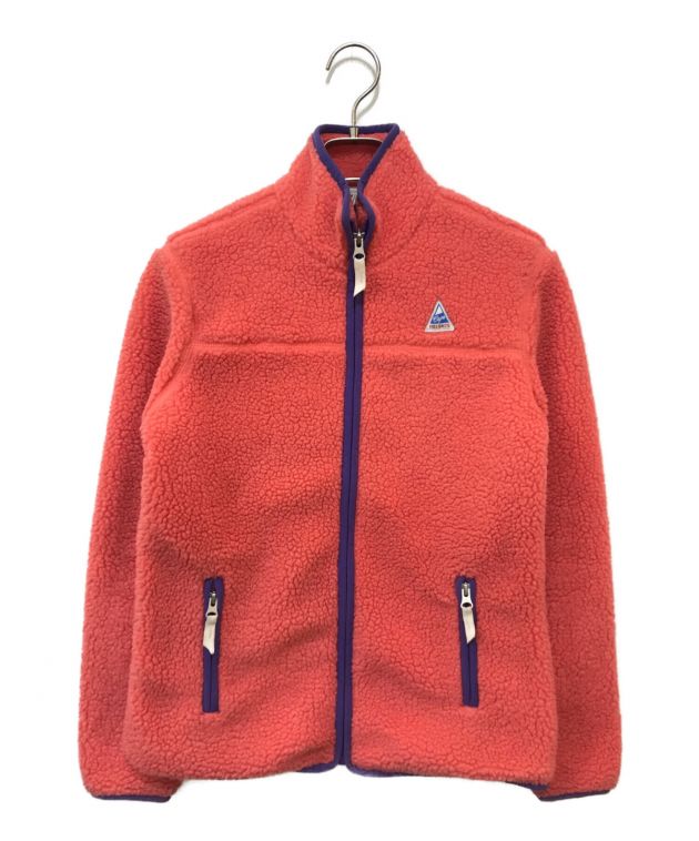 中古・古着通販】CAPE HEIGHTS×Ron Herman (ケープハイツ×ロンハーマン 