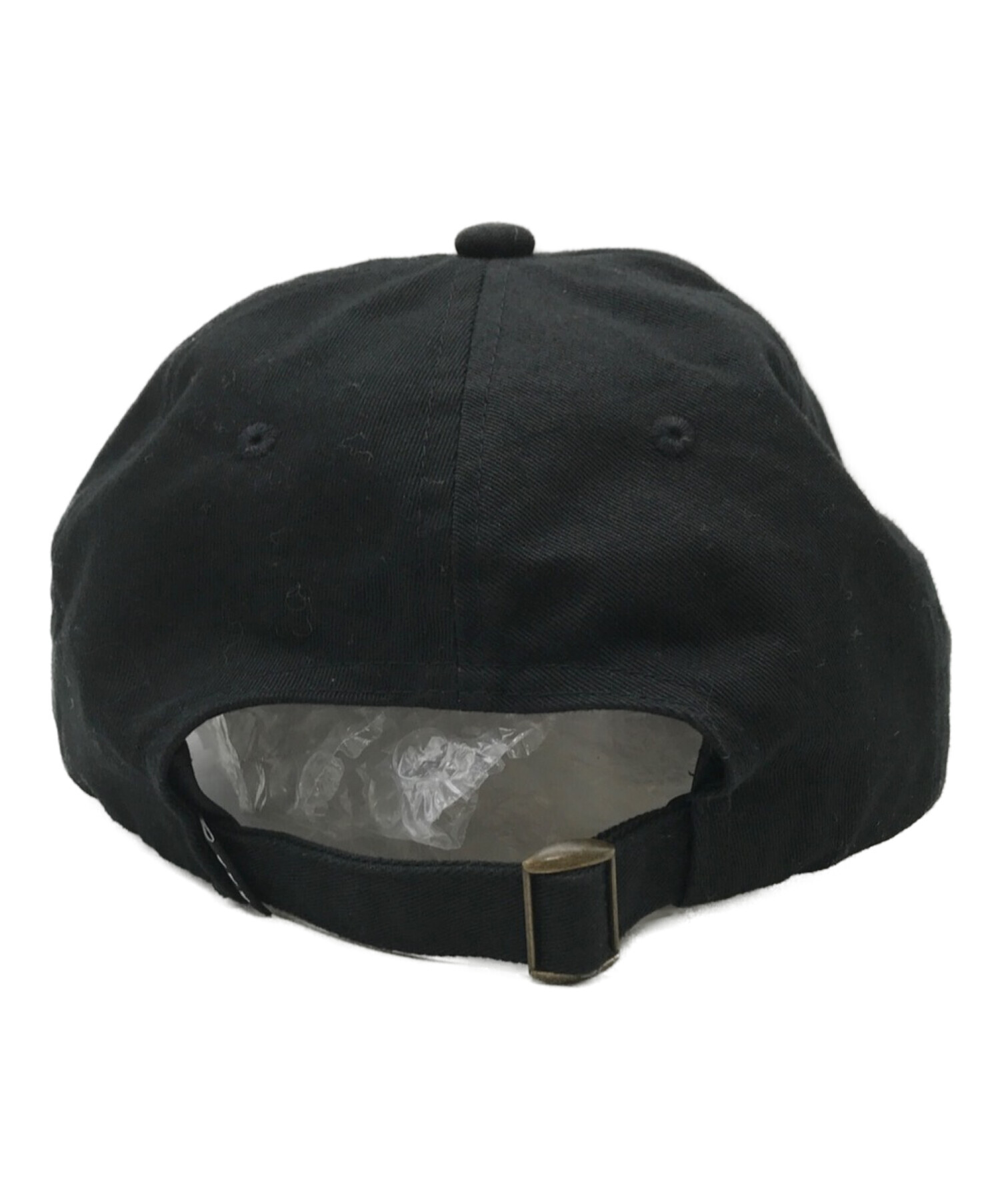 中古・古着通販】GOD SELECTION XXX×Be My guest (ゴッド