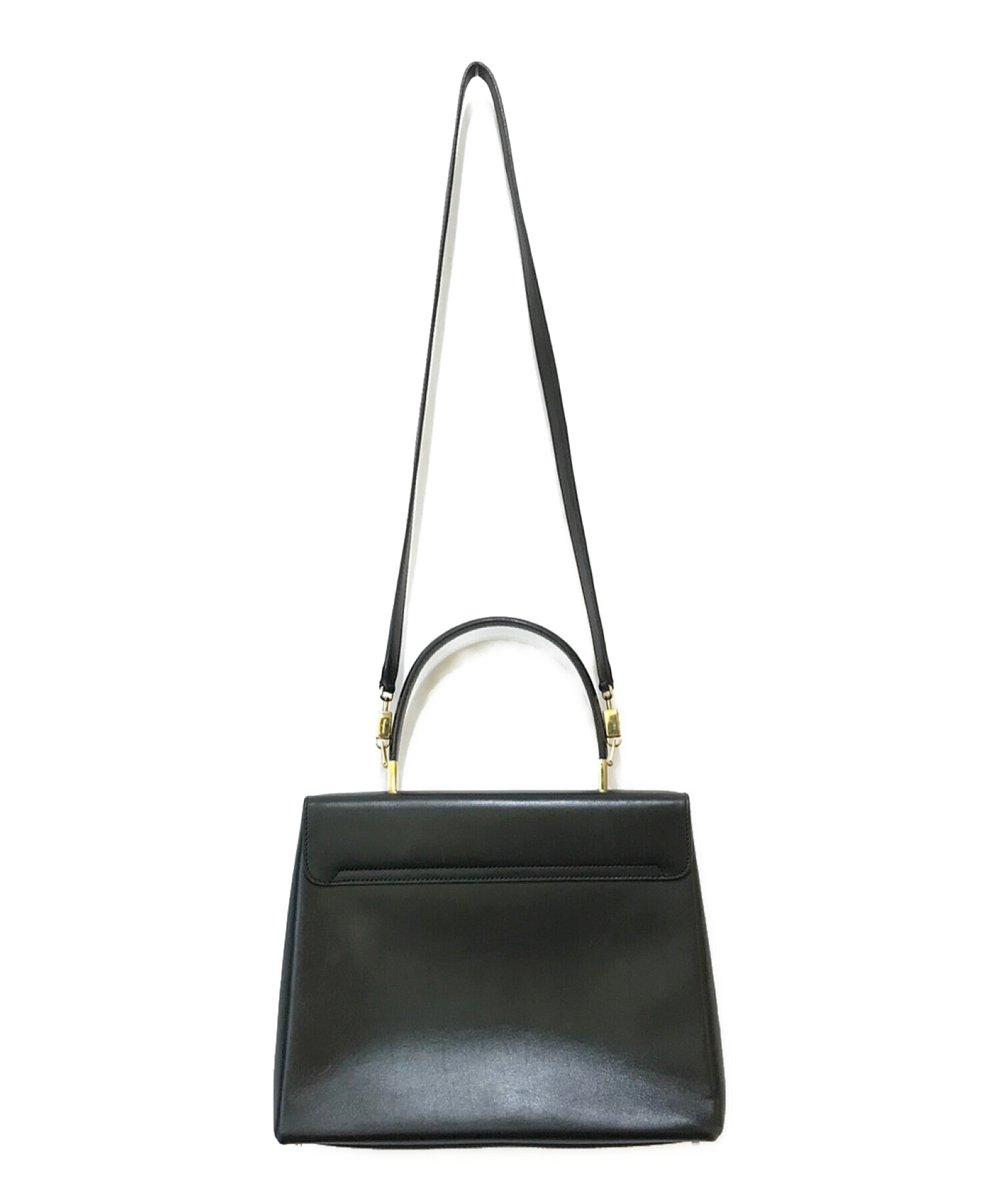 中古・古着通販】Salvatore Ferragamo (サルヴァトーレ フェラガモ