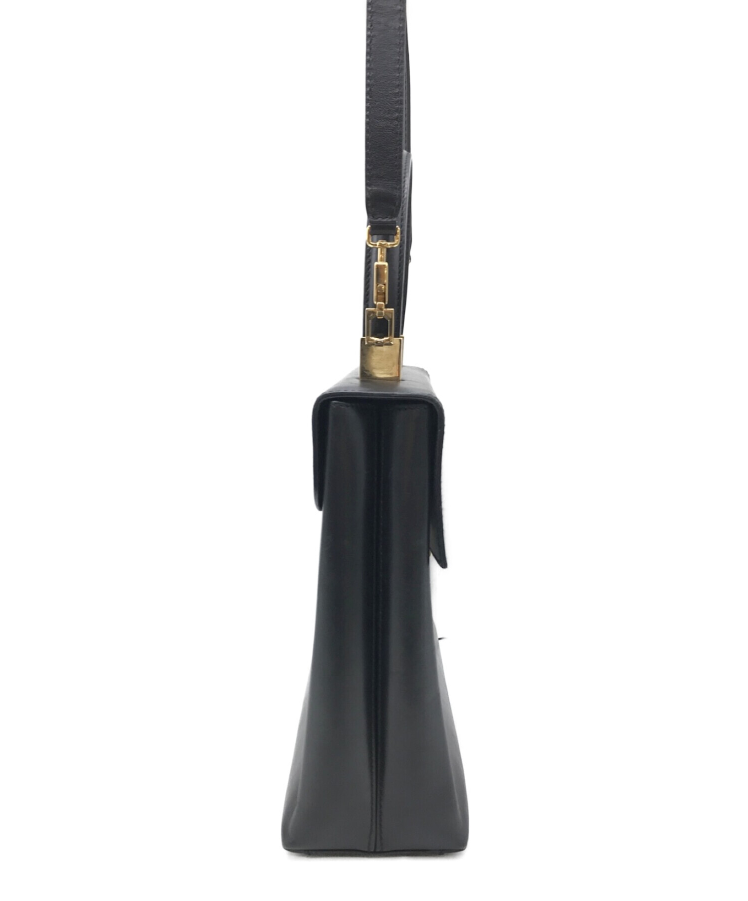 中古・古着通販】Salvatore Ferragamo (サルヴァトーレ フェラガモ