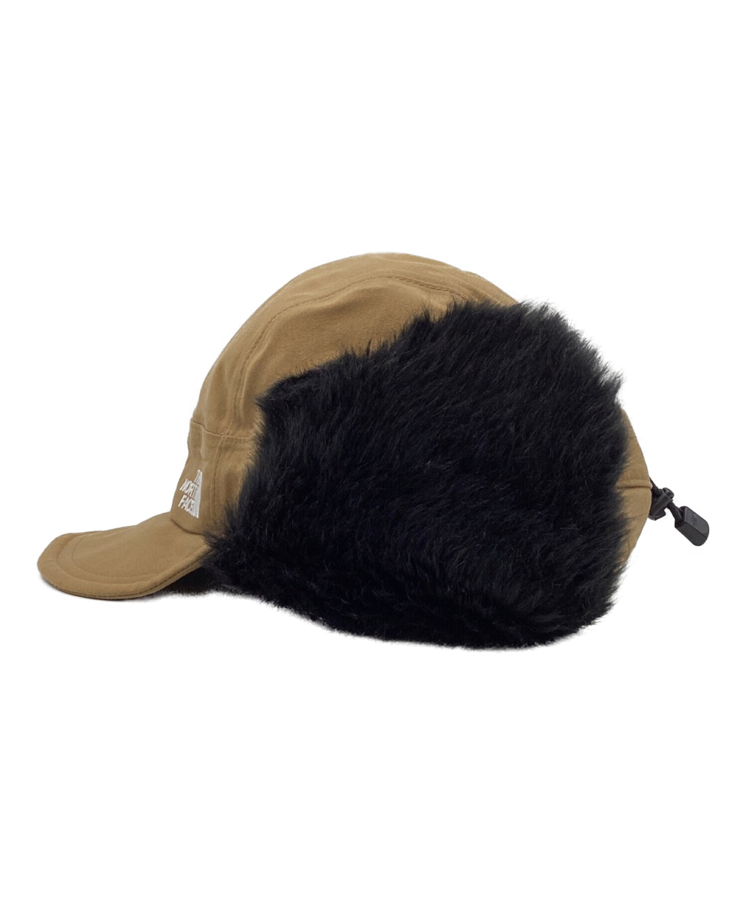 中古・古着通販】THE NORTH FACE (ザ ノース フェイス 中古・古着通販】THE NORTH FACE (ザ ノース フェイス