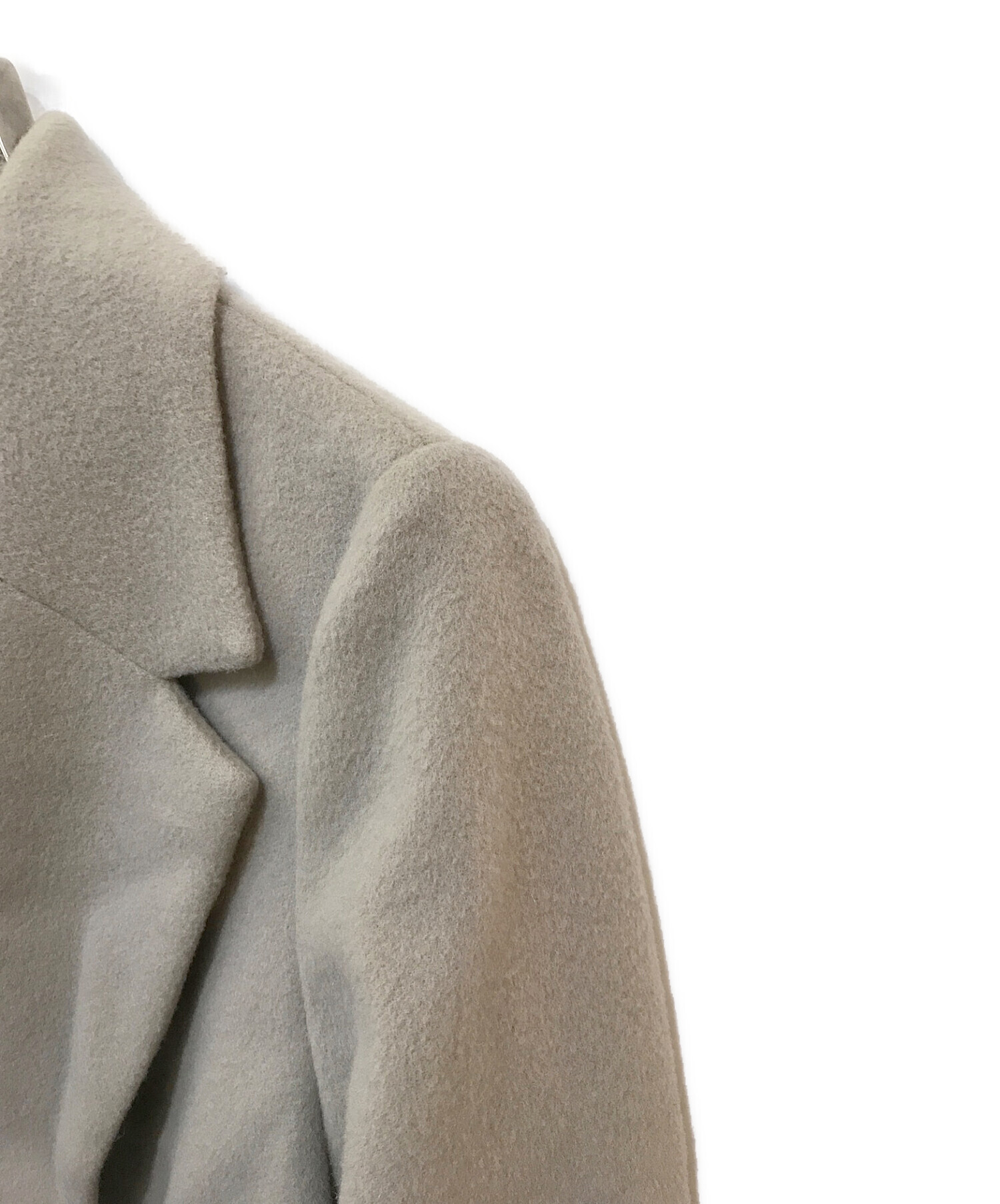 中古・古着通販】UNITED ARROWS TOKYO (ユナイテッドアローズ