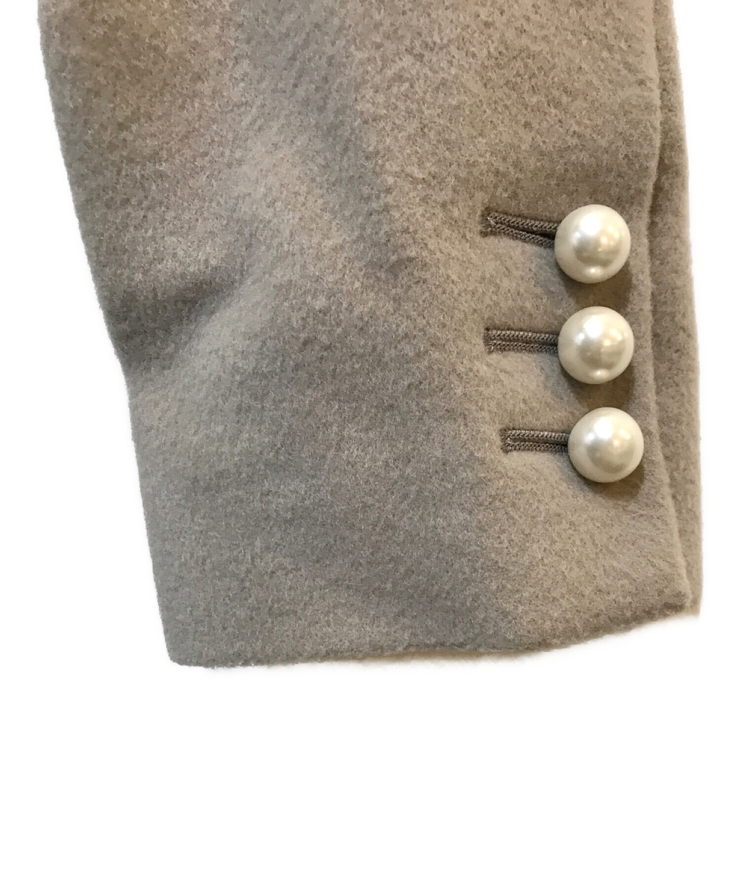 中古・古着通販】UNITED ARROWS TOKYO (ユナイテッドアローズ