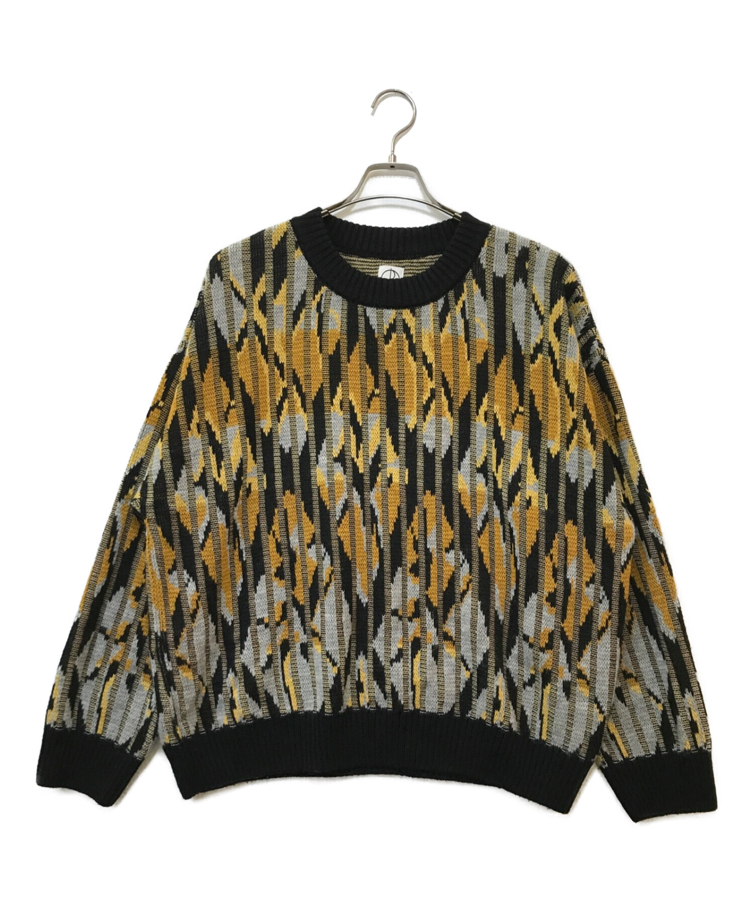 中古・古着通販】Polar Skate Co (ポーラー スケート カンパニー) paul  