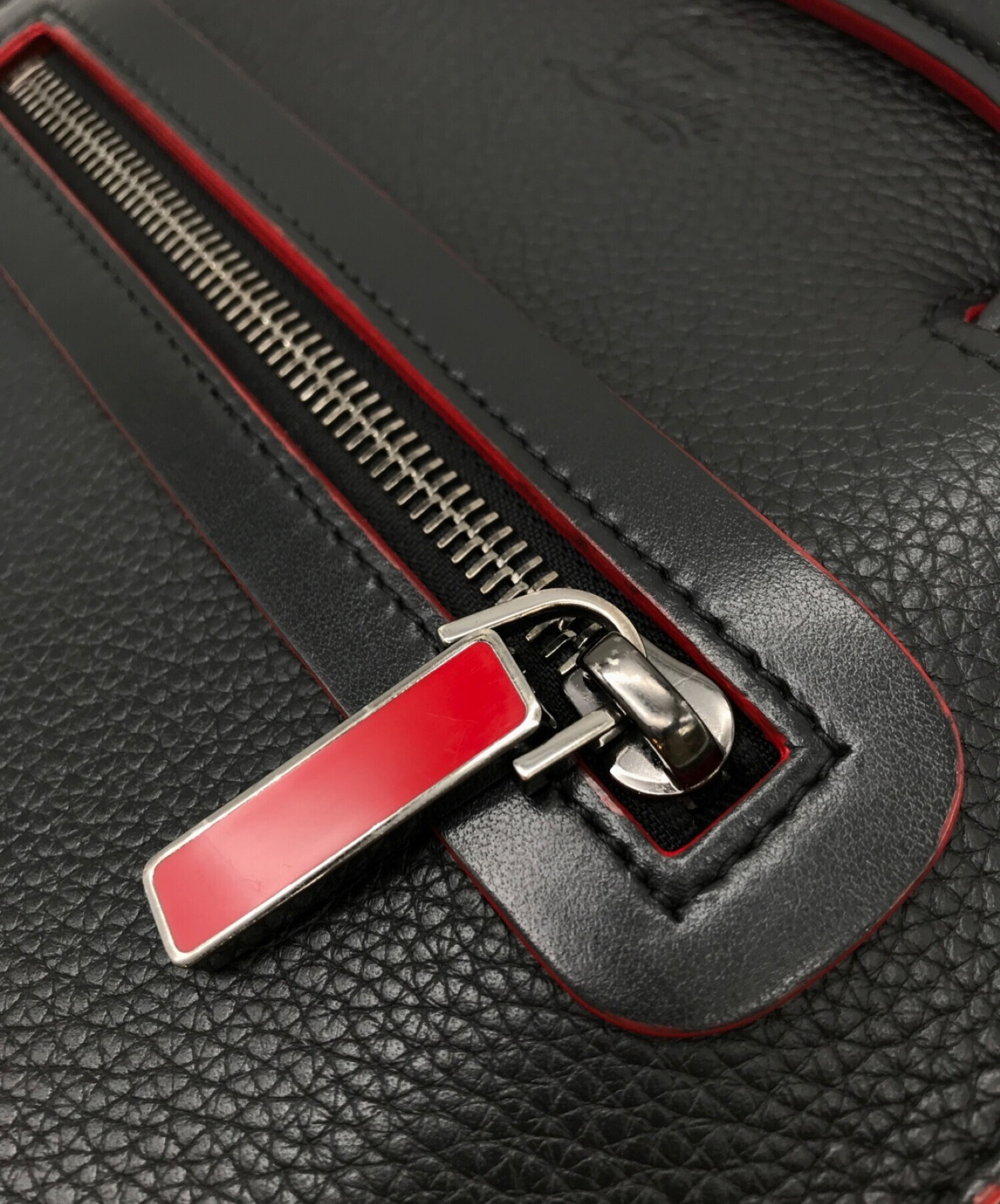 中古・古着通販】Christian Louboutin (クリスチャン・ルブタン