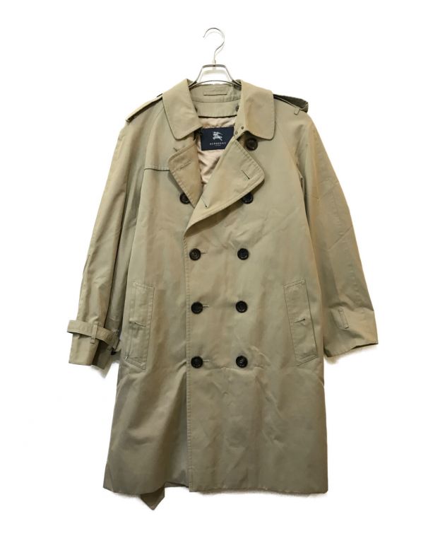 中古・古着通販】BURBERRY LONDON (バーバリー ロンドン) ライナー付