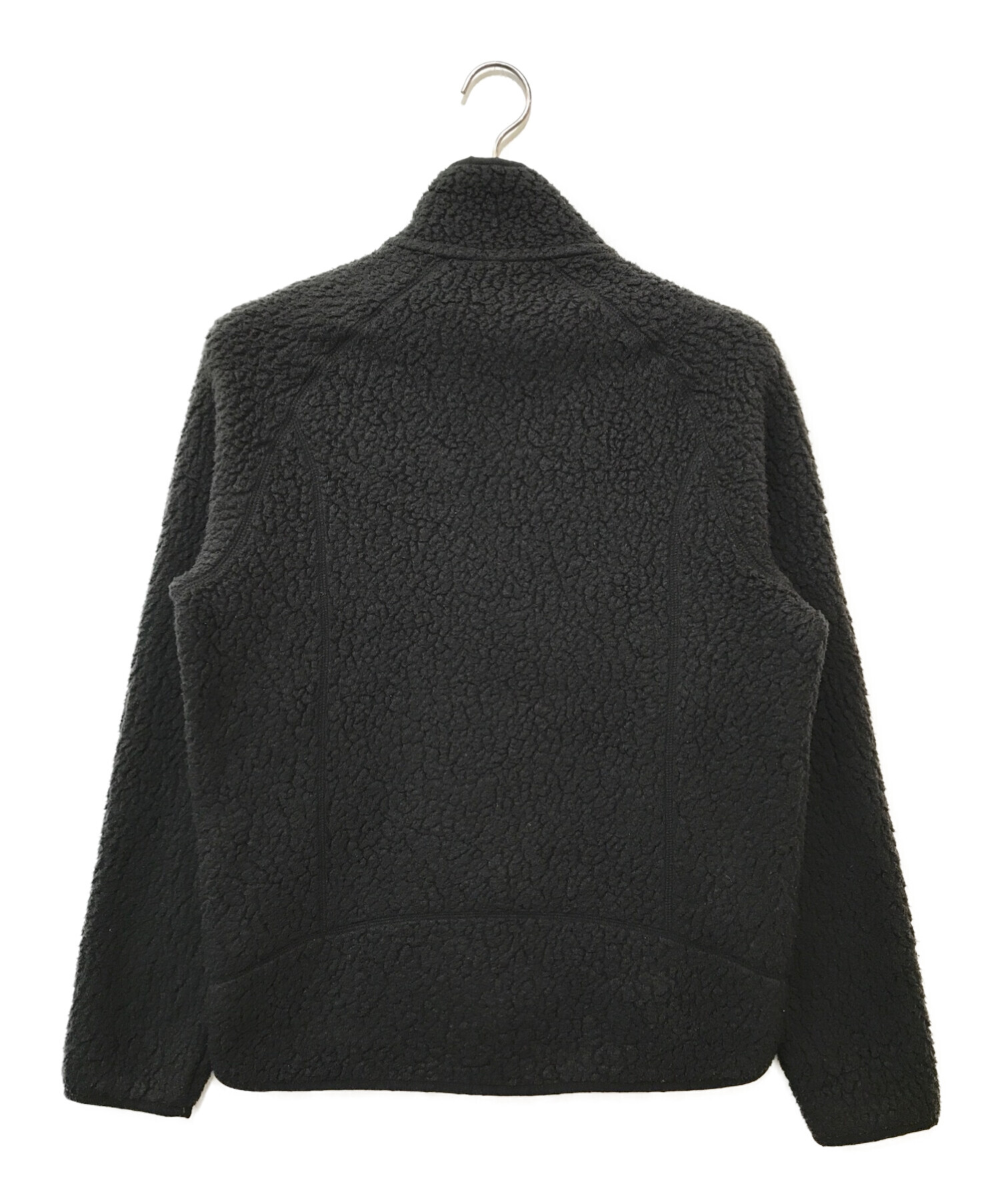 中古・古着通販】Patagonia (パタゴニア) レトロ・パイル 中古・古着通販】Patagonia (パタゴニア) レトロ・パイル