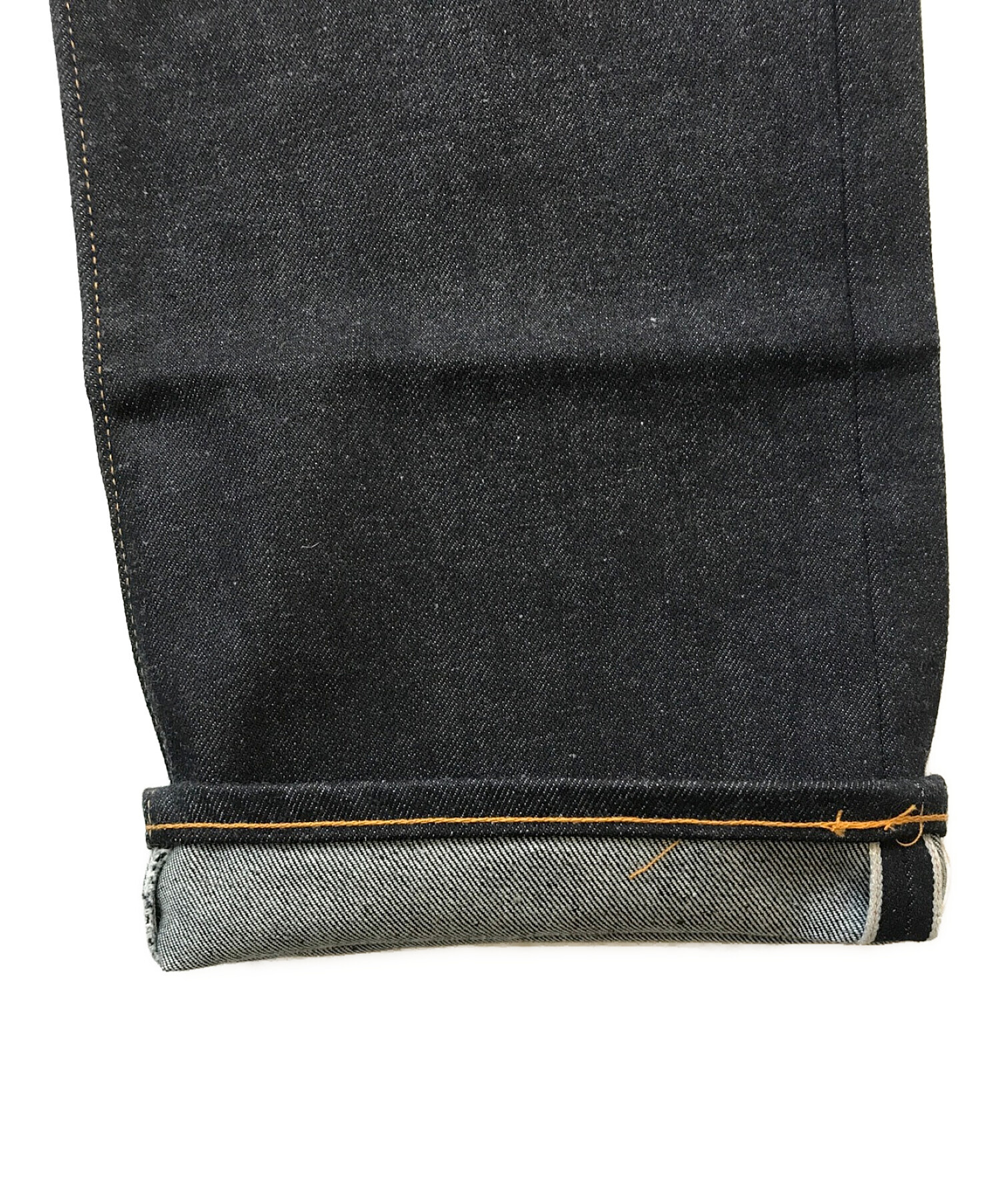 りーやんです。 リーバイス551ZXXとブランケットライナー付きのGジャン559XX