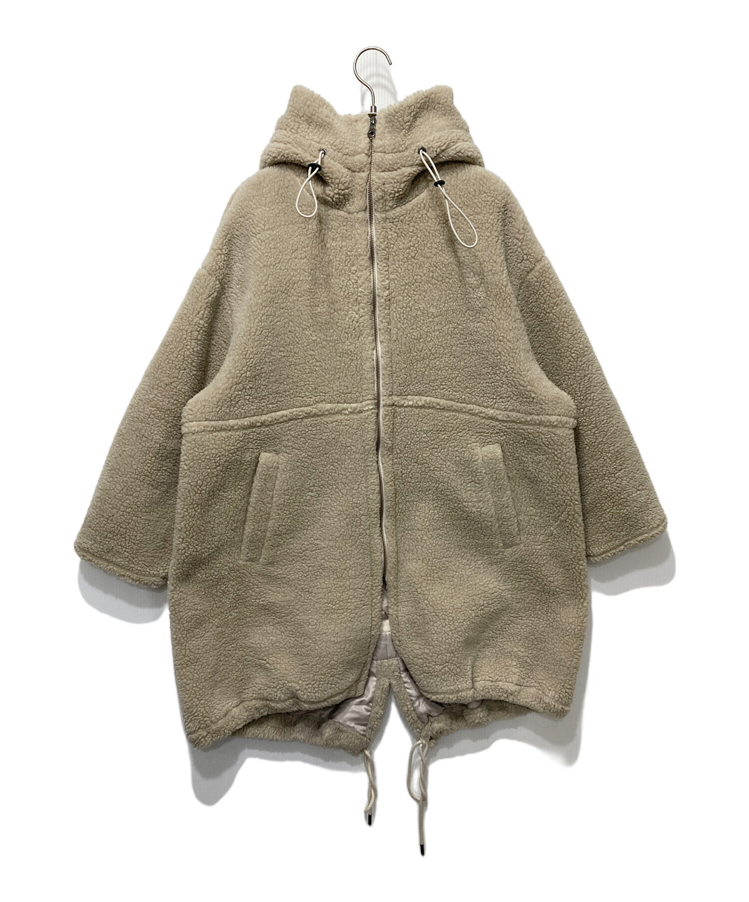 中古・古着通販】JOURNAL STANDARD (ジャーナル スタンダード  