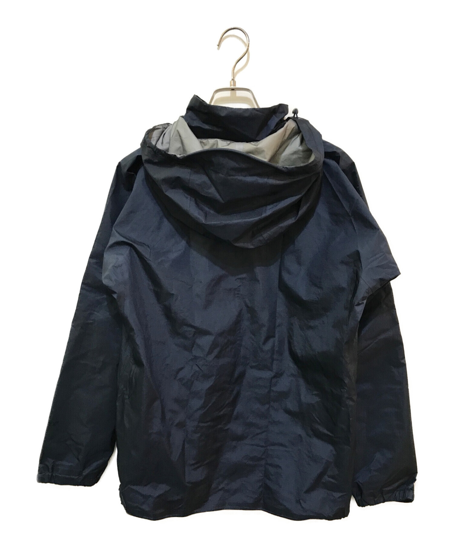 中古・古着通販】mont-bell (モンベル) ストームクルーザージャケット 