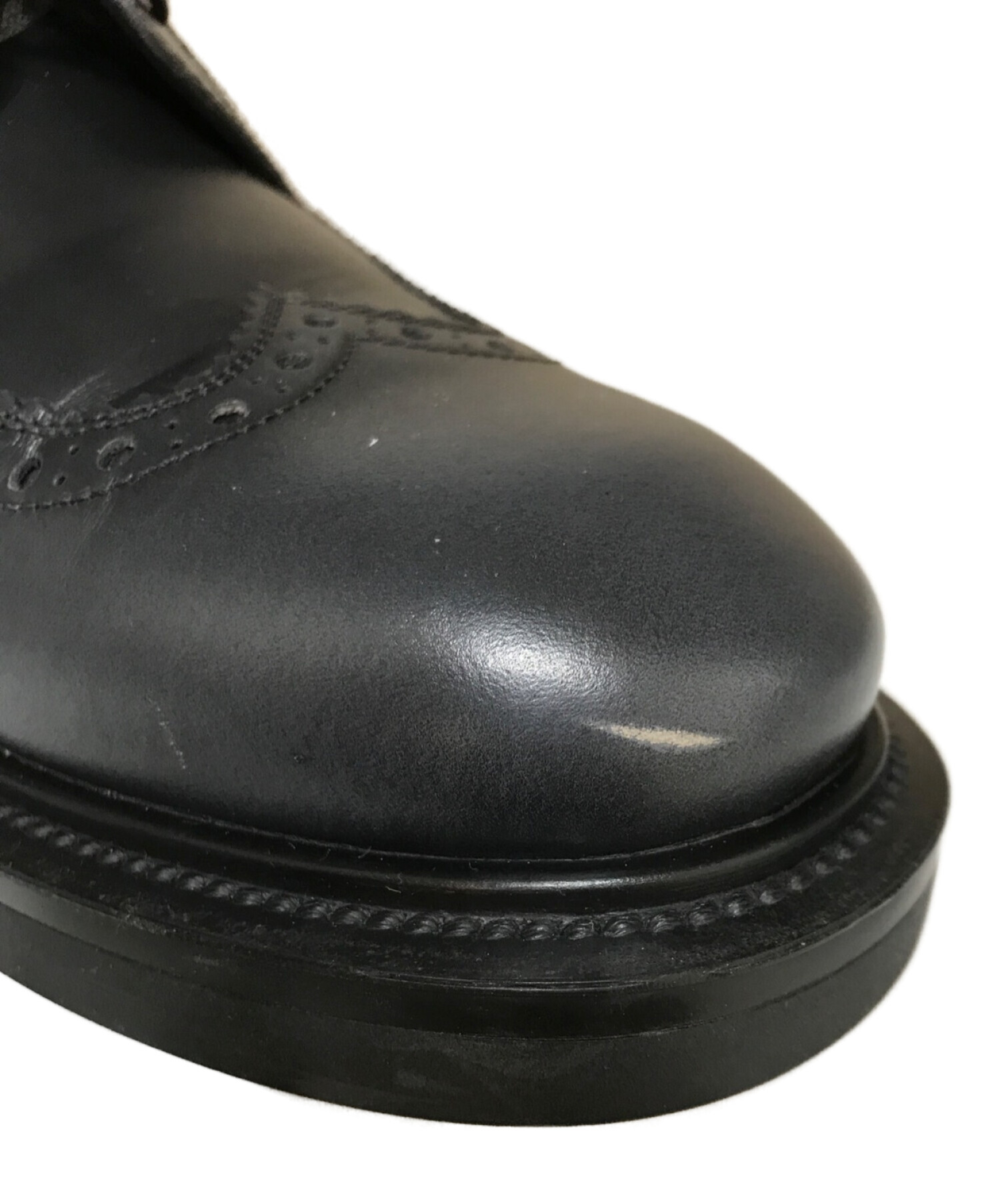 中古・古着通販】Salvatore Ferragamo (サルヴァトーレ フェラガモ 