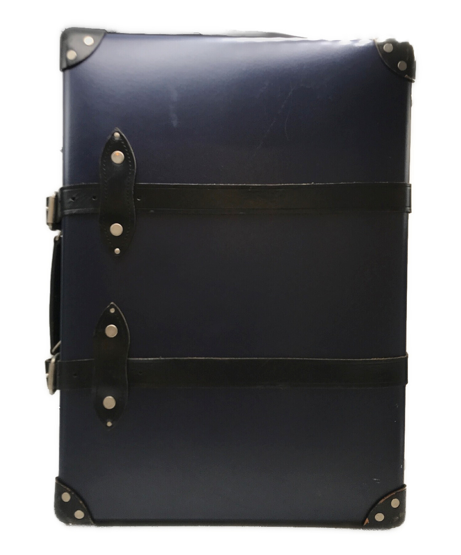 中古・古着通販】GLOBE-TROTTER (グローブトロッター) Drawer