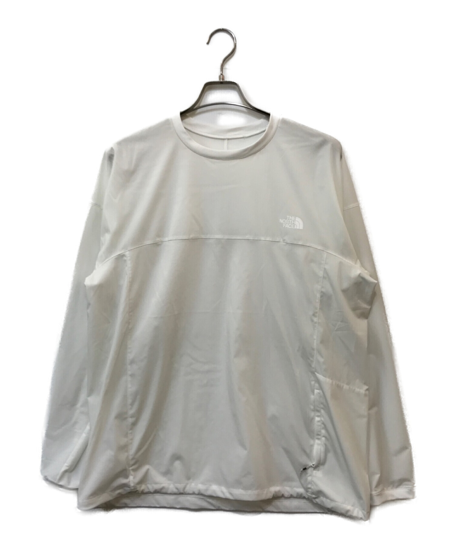 中古・古着通販】THE NORTH FACE (ザ ノース フェイス) Apex Light
