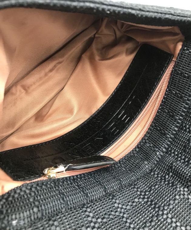 中古・古着通販】Weekend Max Mara (ウィークエンド マックスマーラ