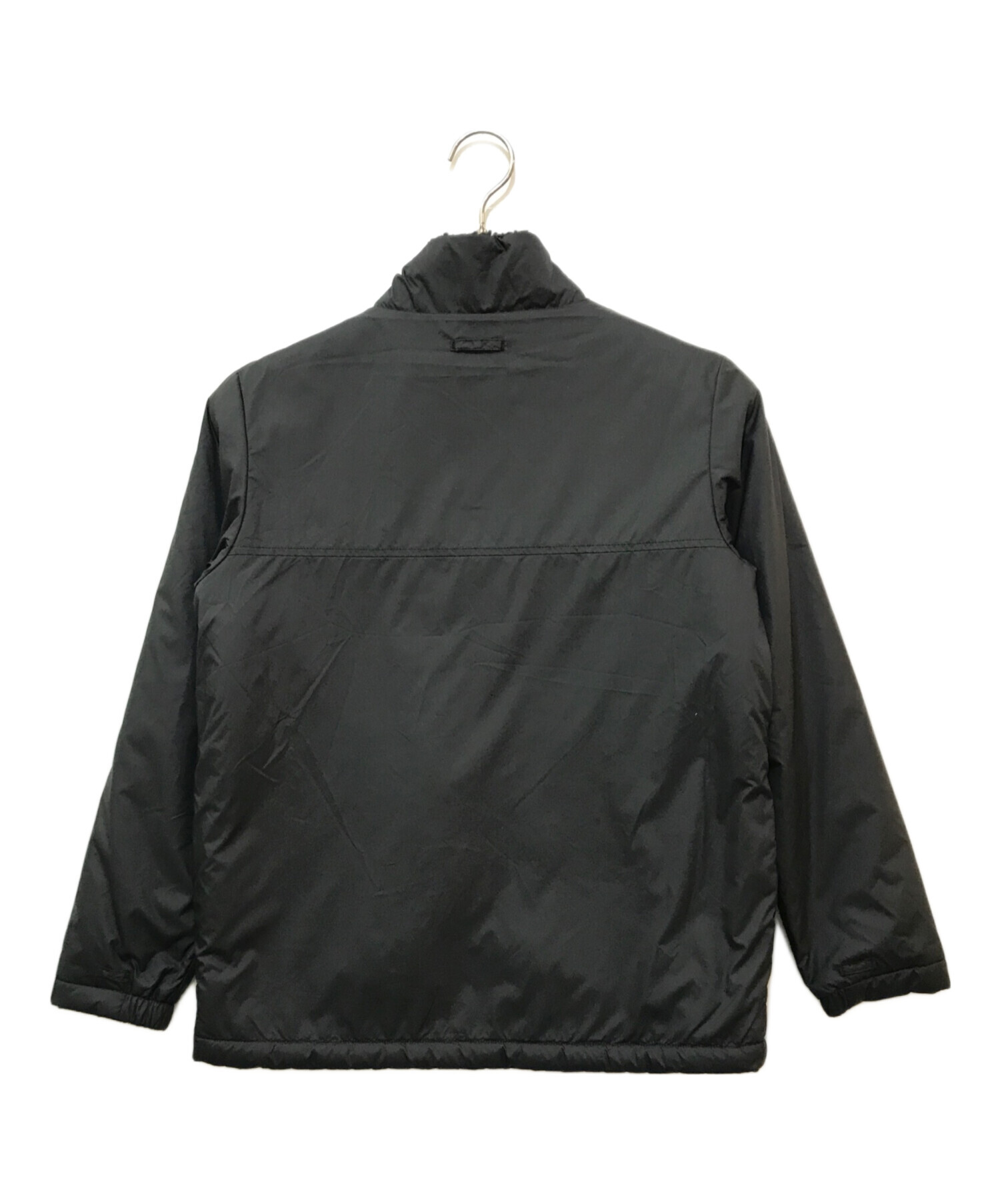 中古・古着通販】Patagonia (パタゴニア) フォーインワン・エブリデー