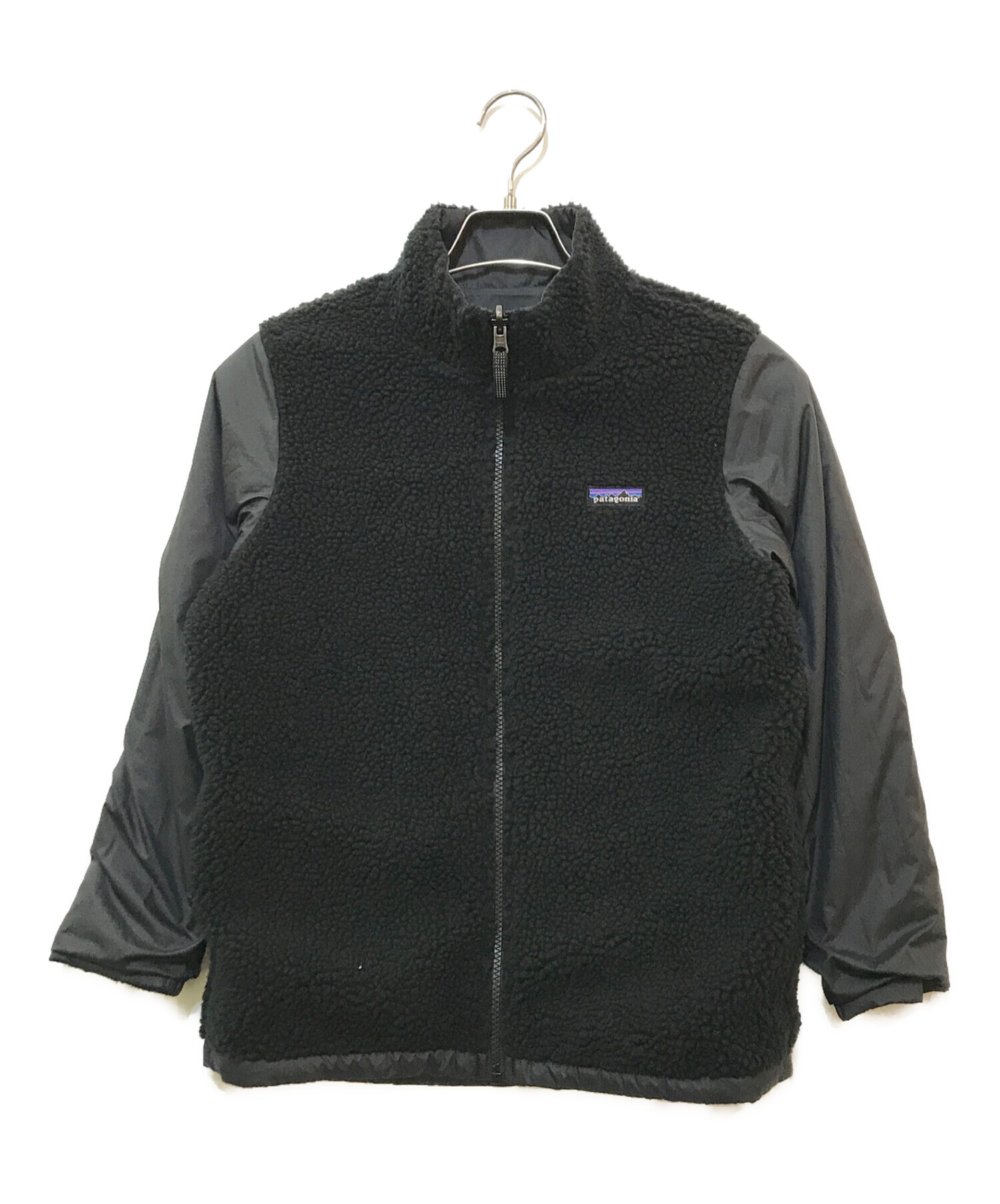 中古・古着通販】Patagonia (パタゴニア) フォーインワン・エブリデー