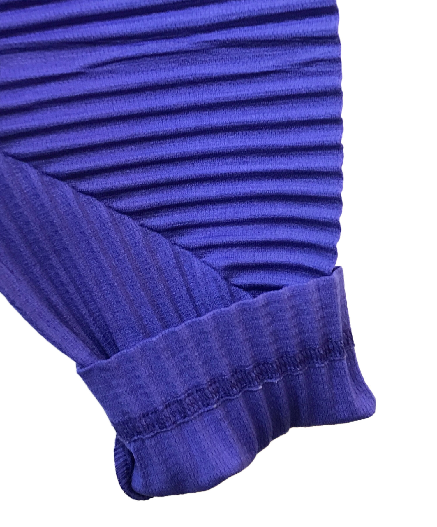 HOMME PLISSE ISSEY MIYAKE (オムプリッセ イッセイ ミヤケ