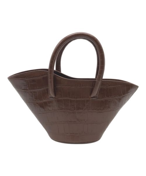中古・古着通販】LITTLE LIFFNER (リトルリフナー) TULIP型押し 