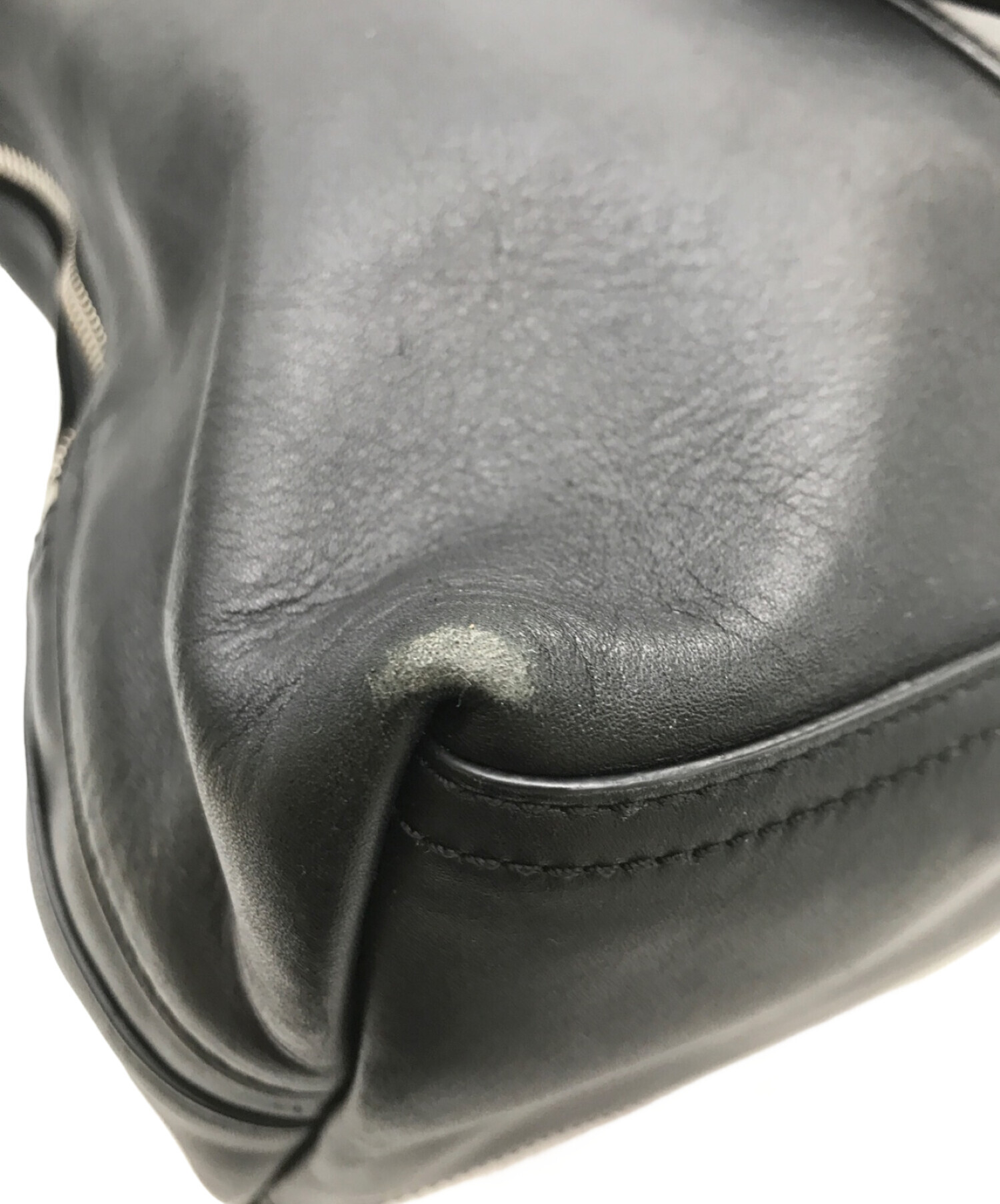 中古・古着通販】3.1 phillip lim (スリーワンフィリップリム