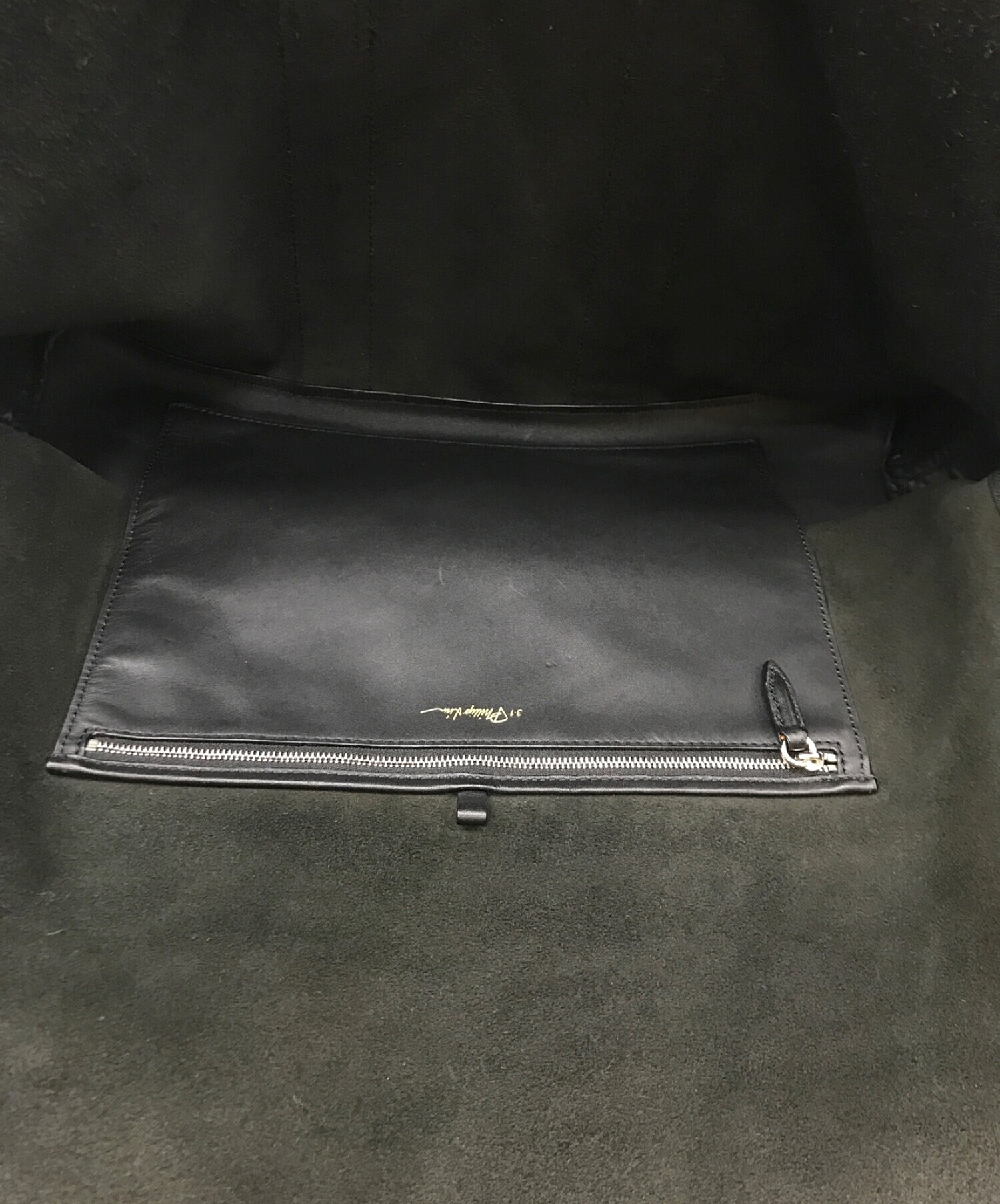 中古・古着通販】3.1 phillip lim (スリーワンフィリップリム