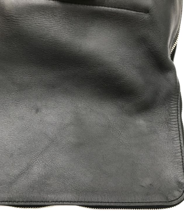 中古・古着通販】3.1 phillip lim (スリーワンフィリップリム