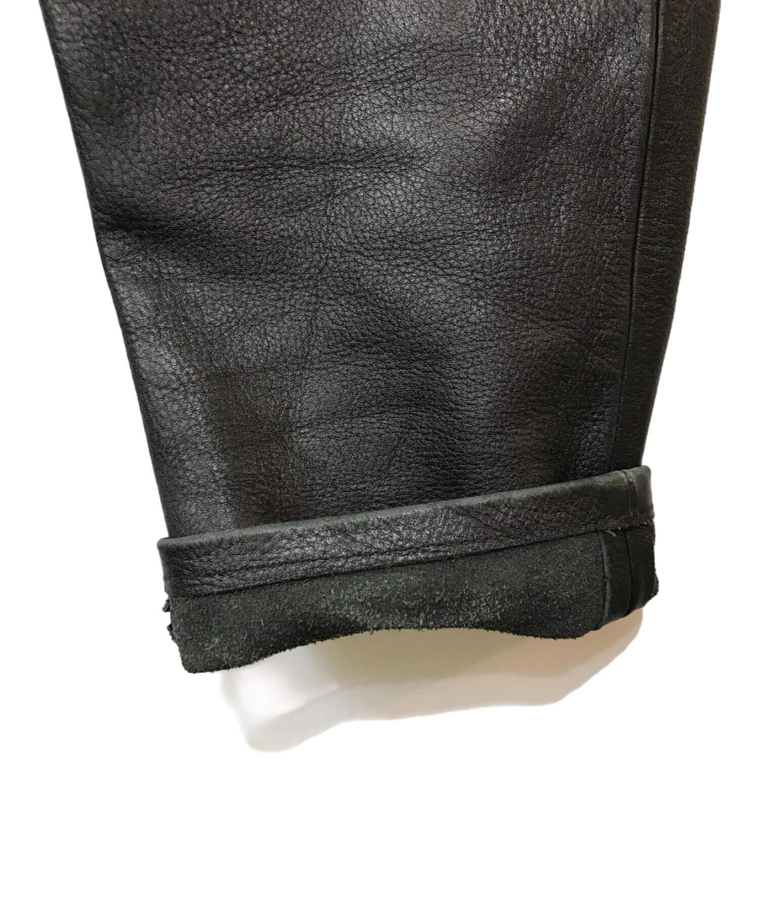 中古・古着通販】H BEAUTY&YOUTH (エイチ ビューティアンドユース