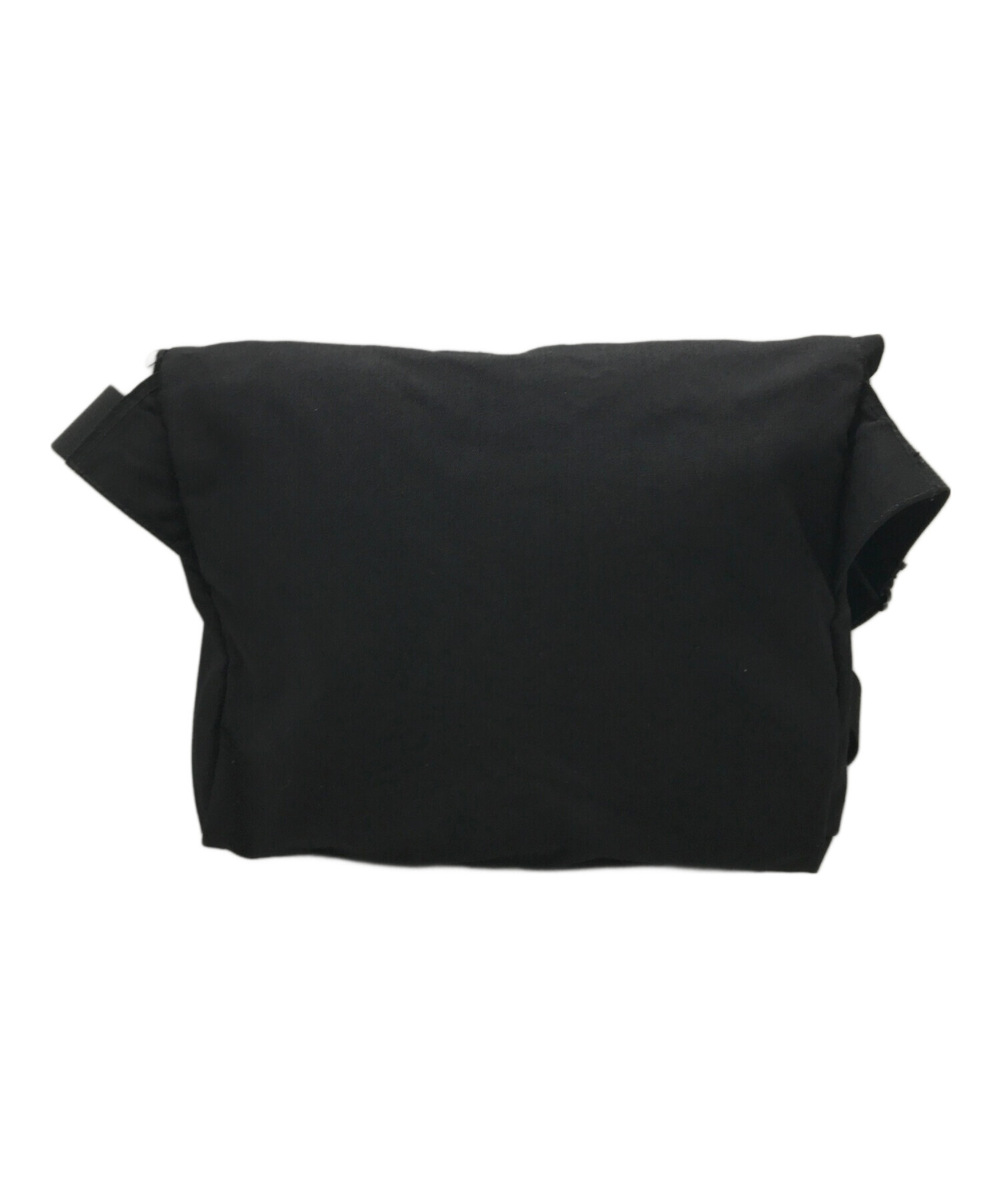 中古・古着通販】BRIEFING (ブリーフィング) フラップショルダーバッグ