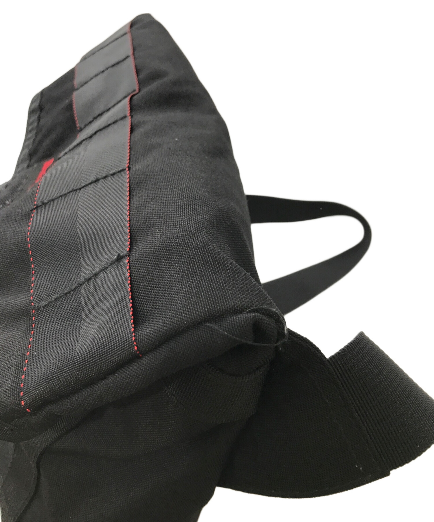 中古・古着通販】BRIEFING (ブリーフィング) フラップショルダーバッグ