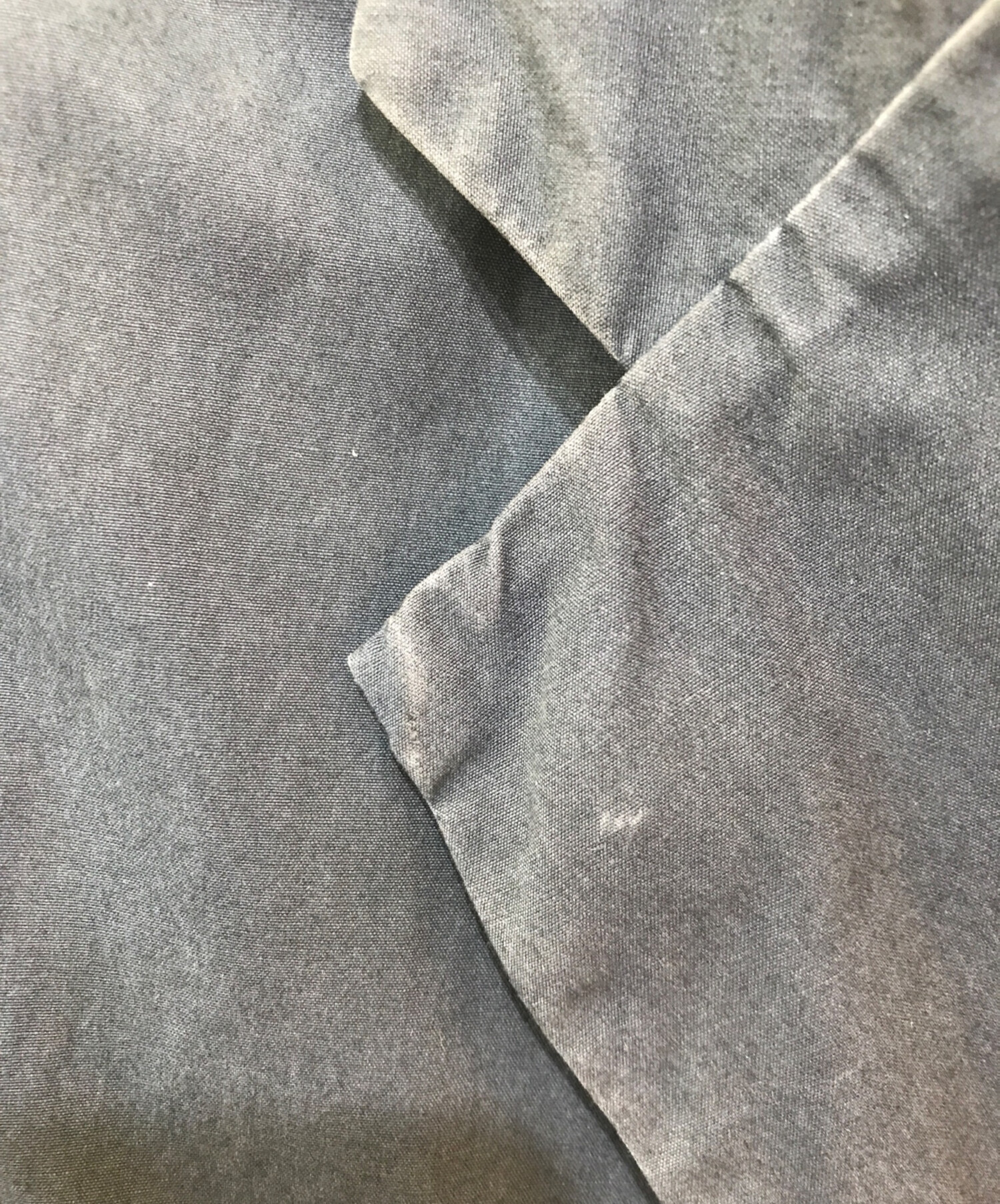 中古・古着通販】Barbour (バブアー) ENGINEEREED GARMENTS 