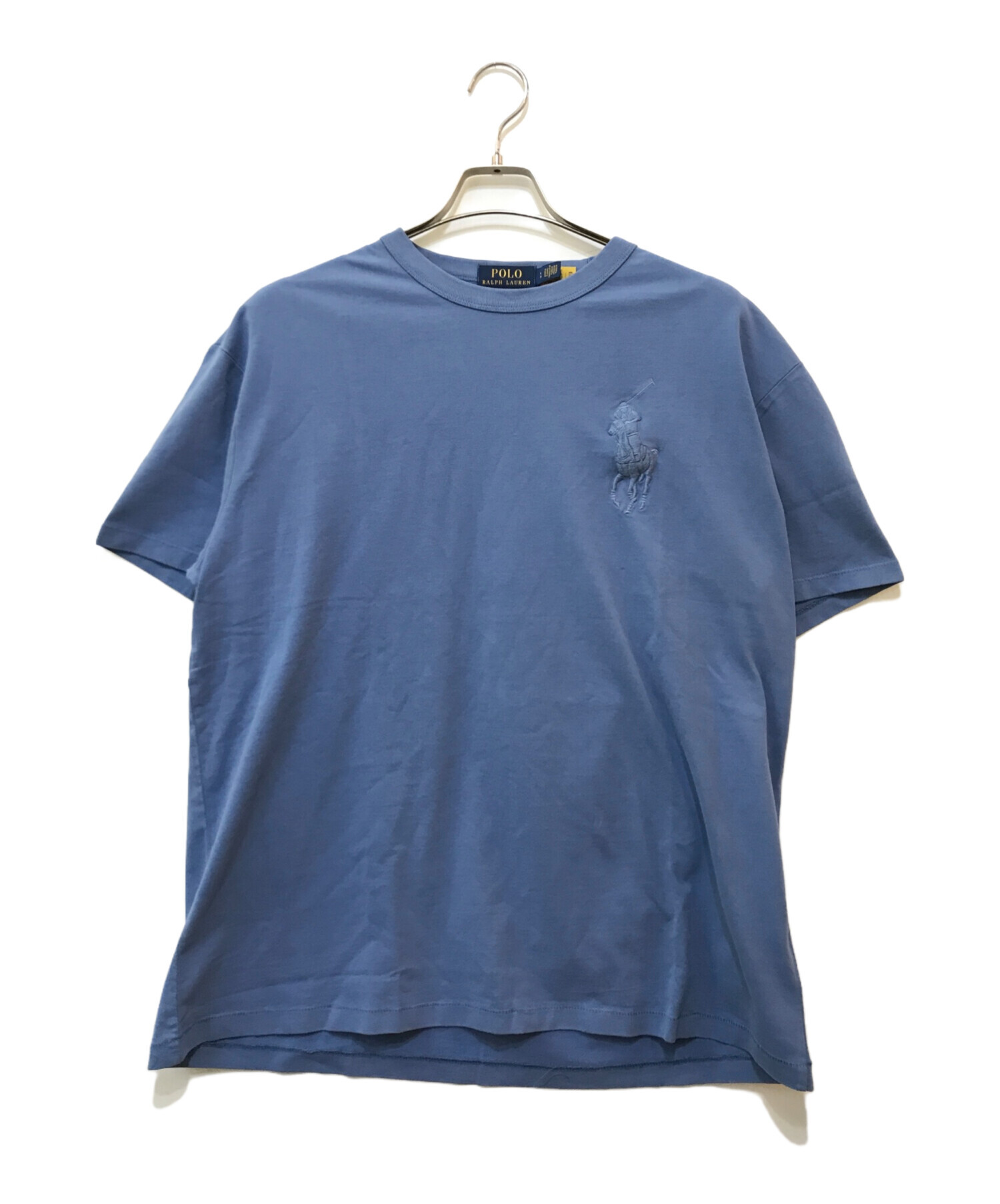 中古・古着通販】POLO RALPH LAUREN (ポロ・ラルフローレン) Classic 
