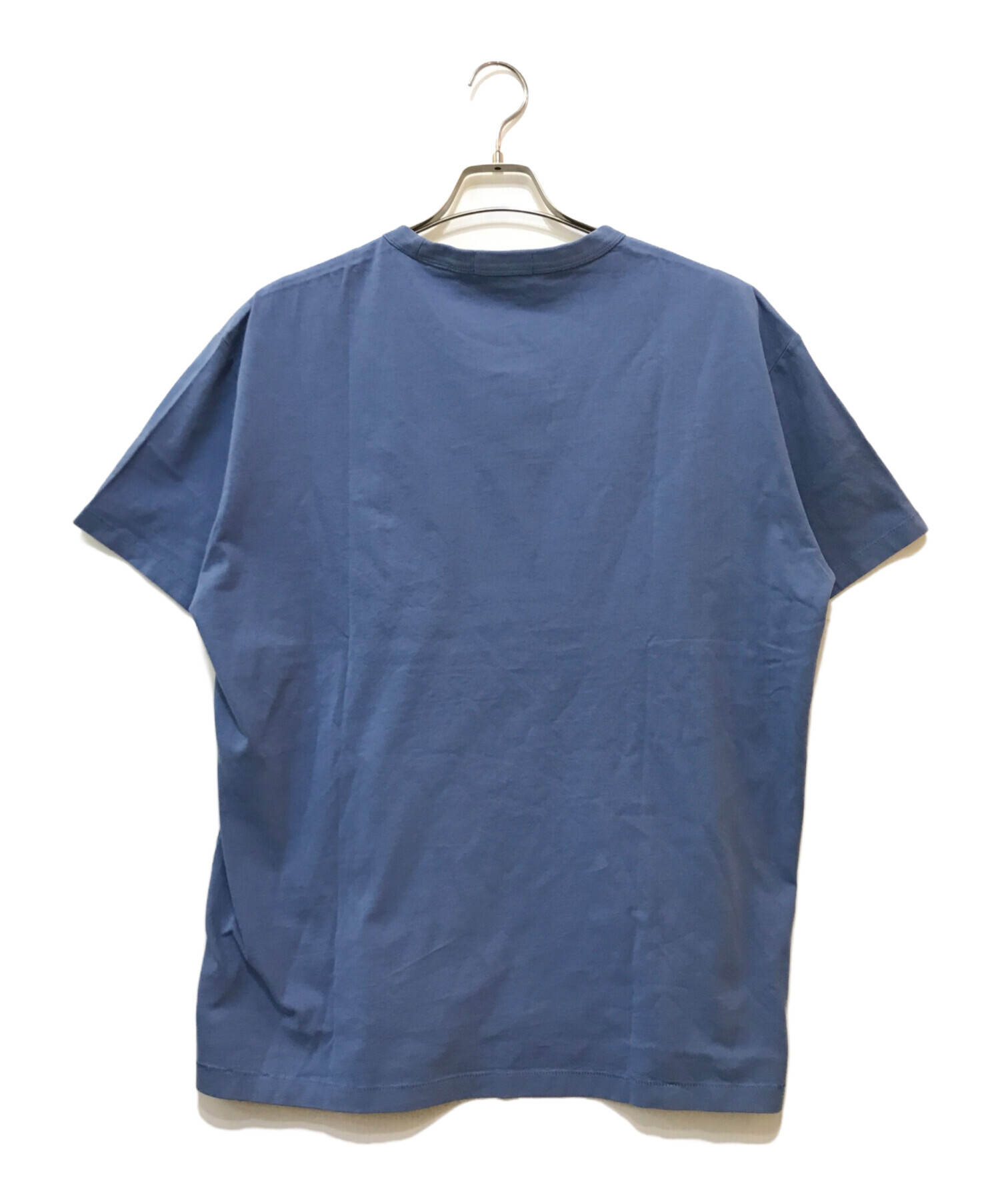 新品未使用 POLO RALPH LAUREN ポロ・ラルフローレン 25AW Big 未使用
