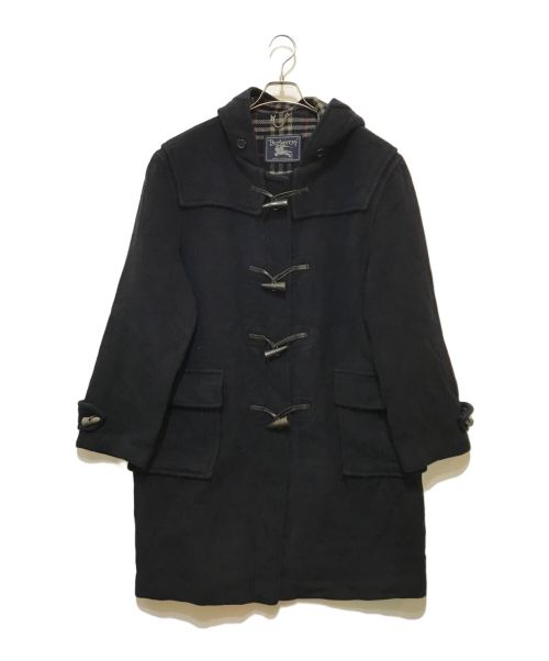 【コスタ様御専用】Burberrys ダッフルコート コスタさん専用！バーバリー BURBERRY ダッフルコート コスタ様御専用