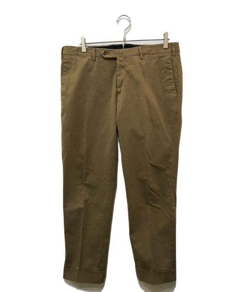 中古・古着通販】PT TORINO (ピーティートリノ) ストレッチチノ