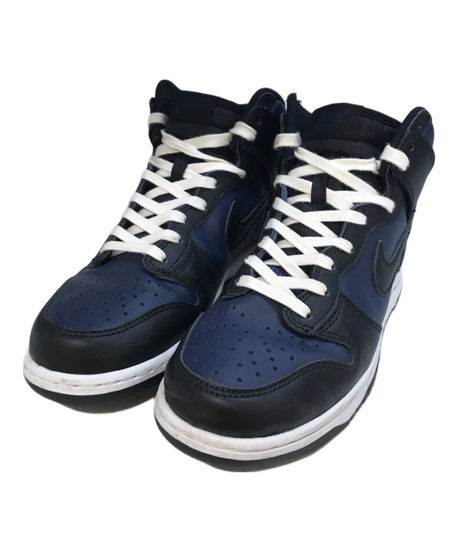中古・古着通販】NIKE (ナイキ) FRAGMENT DESIGN (フラグメント 