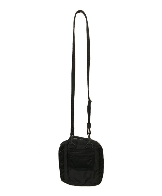 中古・古着通販】PORTER (ポーター) タンカーショルダーバッグ