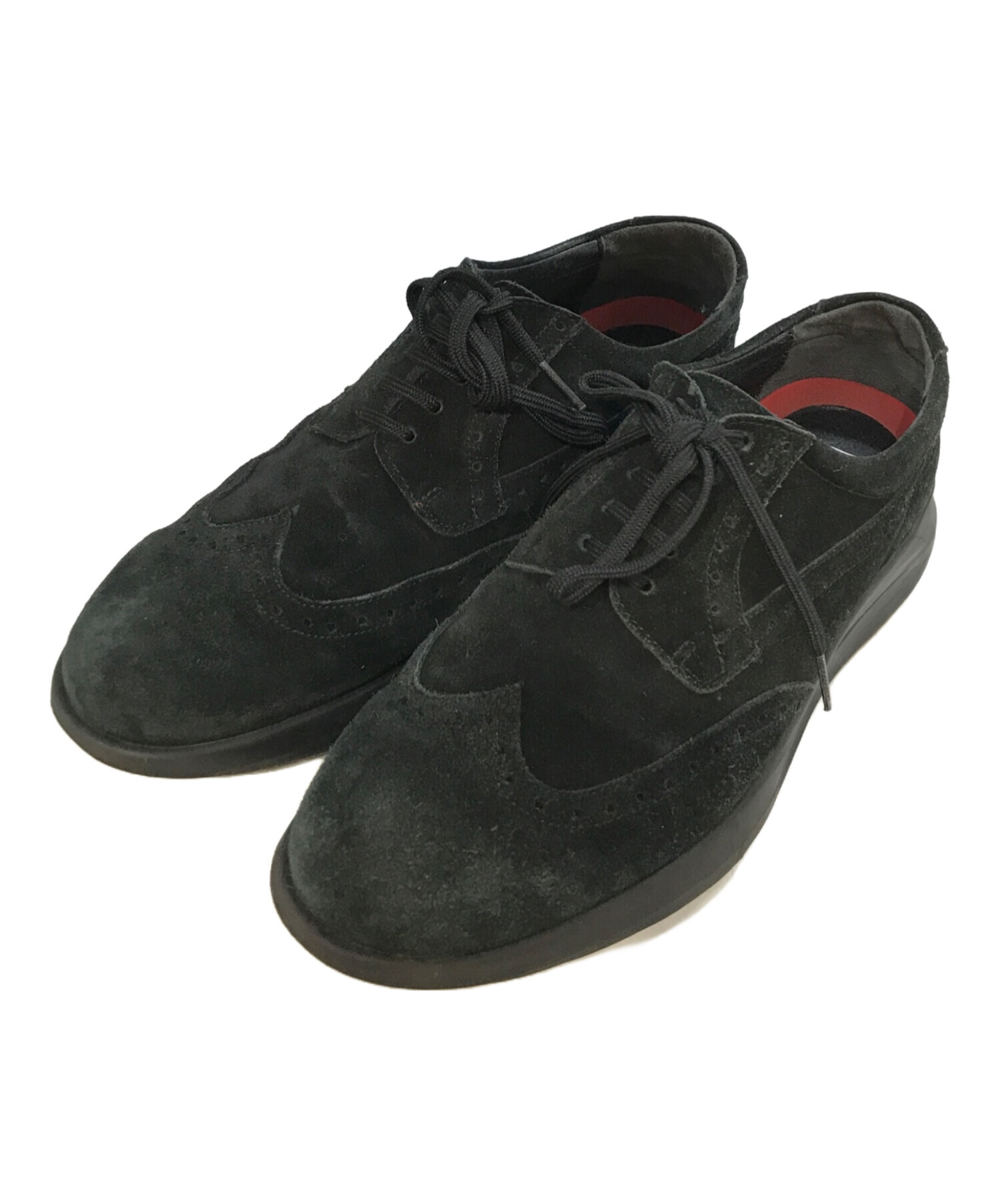 中古・古着通販】Canterbury (カンタベリー) CALLAGHAN