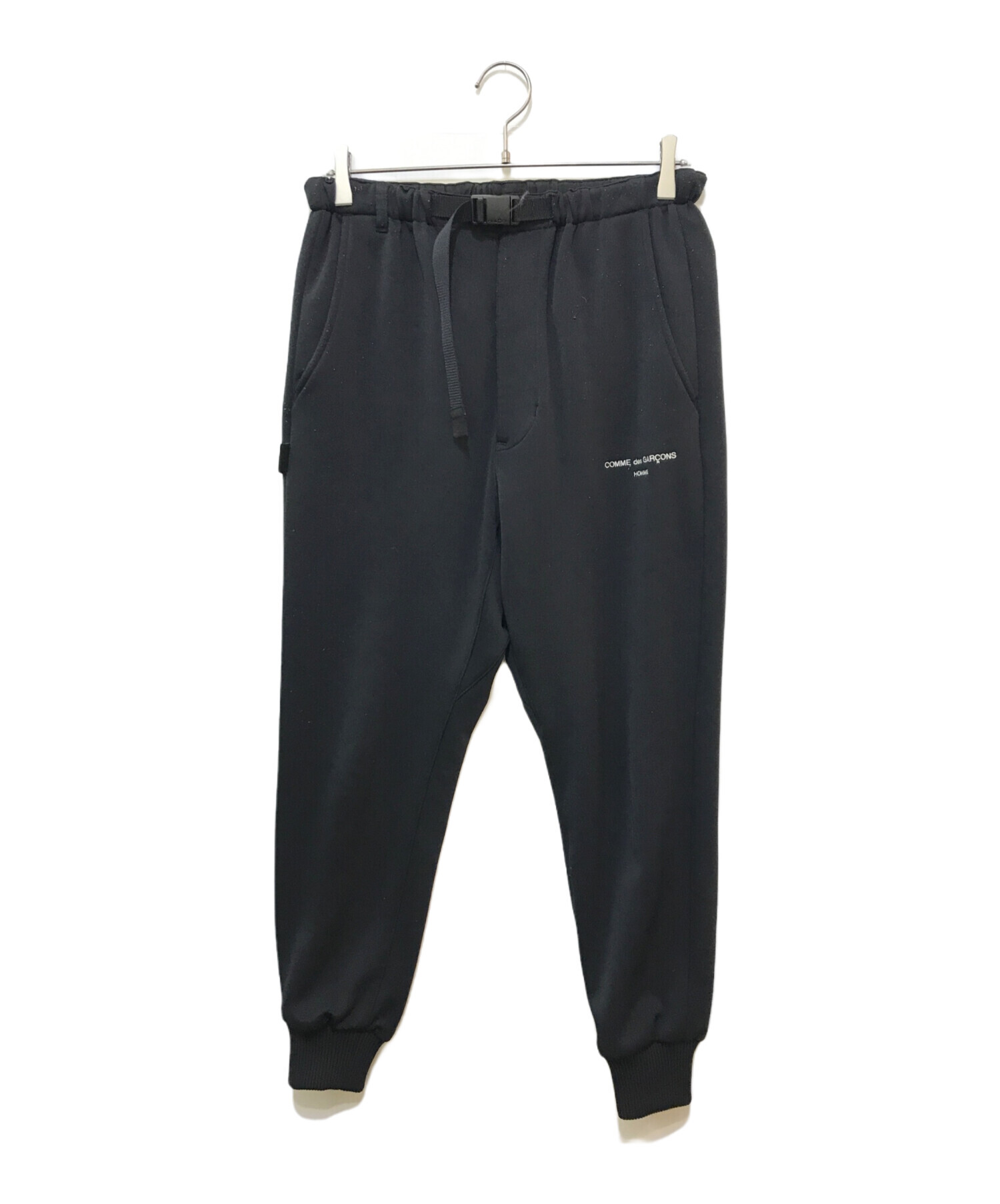 中古・古着通販】COMME des GARCONS HOMME (コムデギャルソン オム 