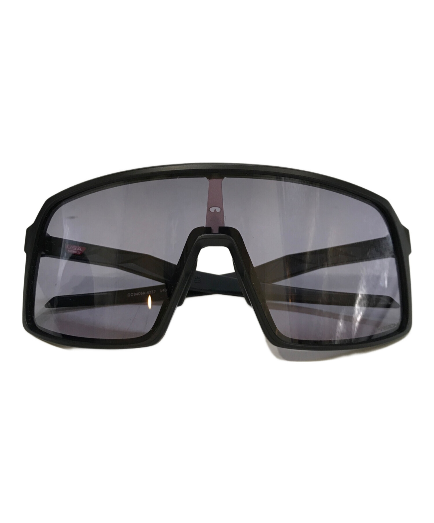 OAKLEY Sutro　未使用品 中古・古着通販】OAKLEY (オークリー) SUTRO｜ブランド・古着通販