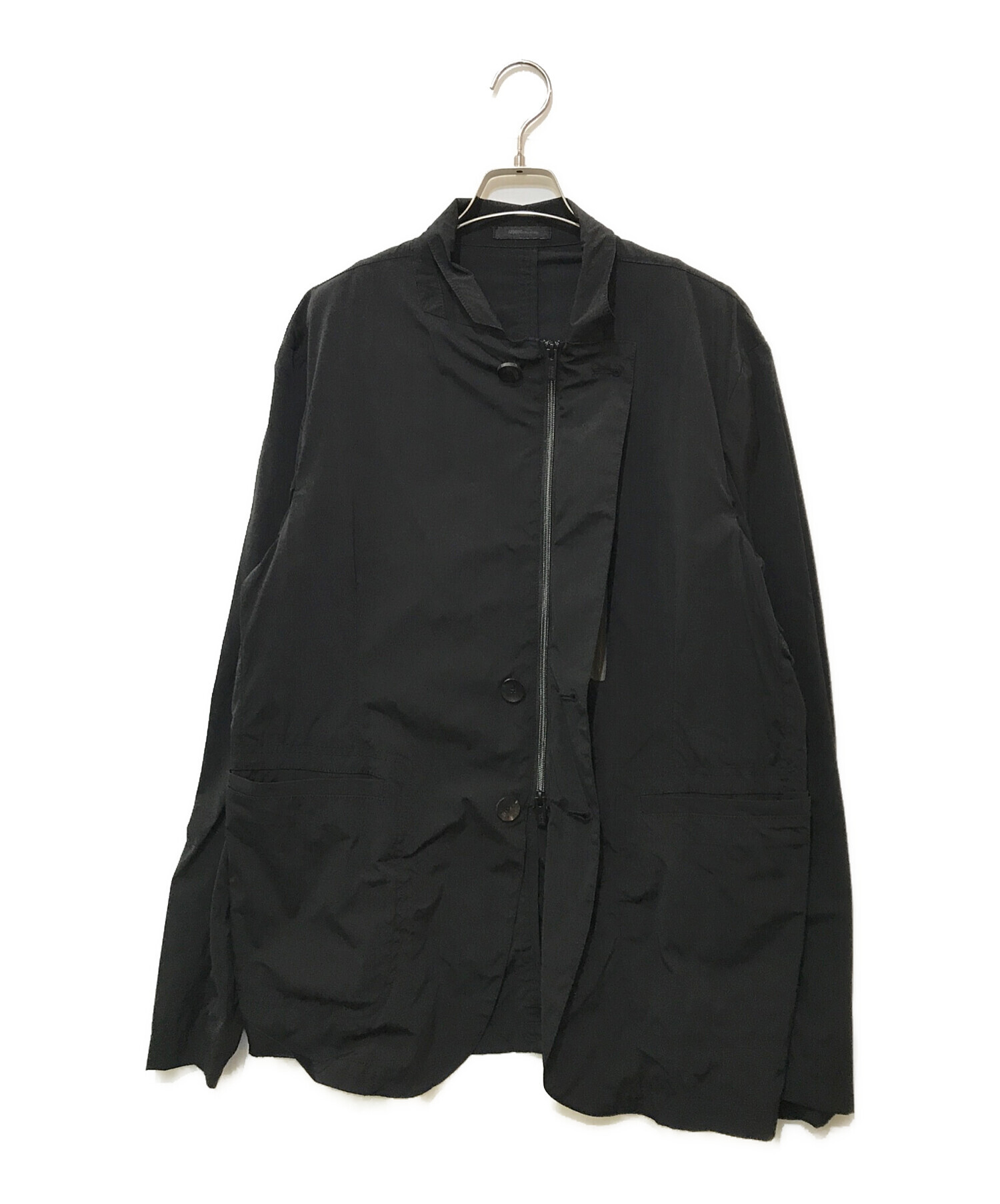中古・古着通販】ARMANI COLLEZIONI (アルマーニ コレツィオーニ 中古・古着通販】ARMANI COLLEZIONI (アルマーニ コレツィオーニ