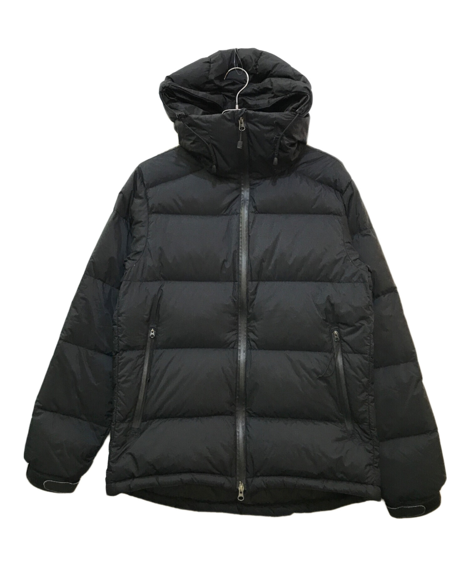 中古・古着通販】NANGA (ナンガ) URBAN RESEARCH DOORS (アーバン