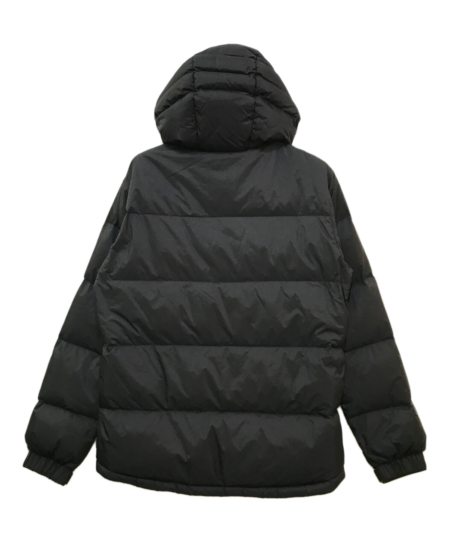 中古・古着通販】NANGA (ナンガ) URBAN RESEARCH DOORS (アーバン