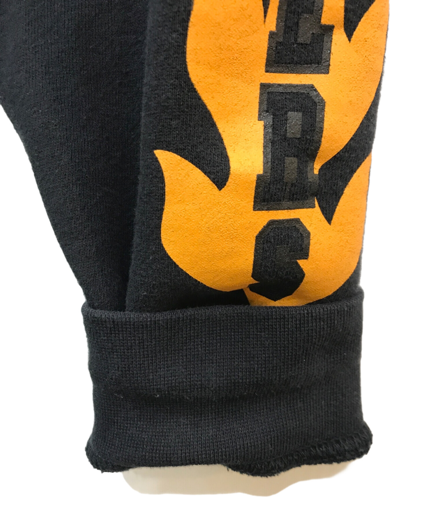 【93さん専用】made in CHALLENGER ポーチ ブルー 93さん専用】made in CHALLENGER ポーチ ブルー 93さん専用