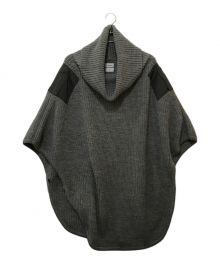 MIHARA YASUHIRO】ブランド・古着のネット通販【TREFAC FASHION】