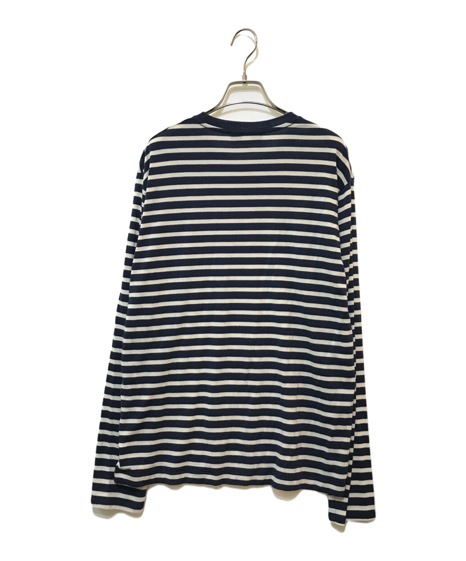 中古・古着通販】Icebreaker (アイスブレーカー) LUXE LITE LS POCKET 