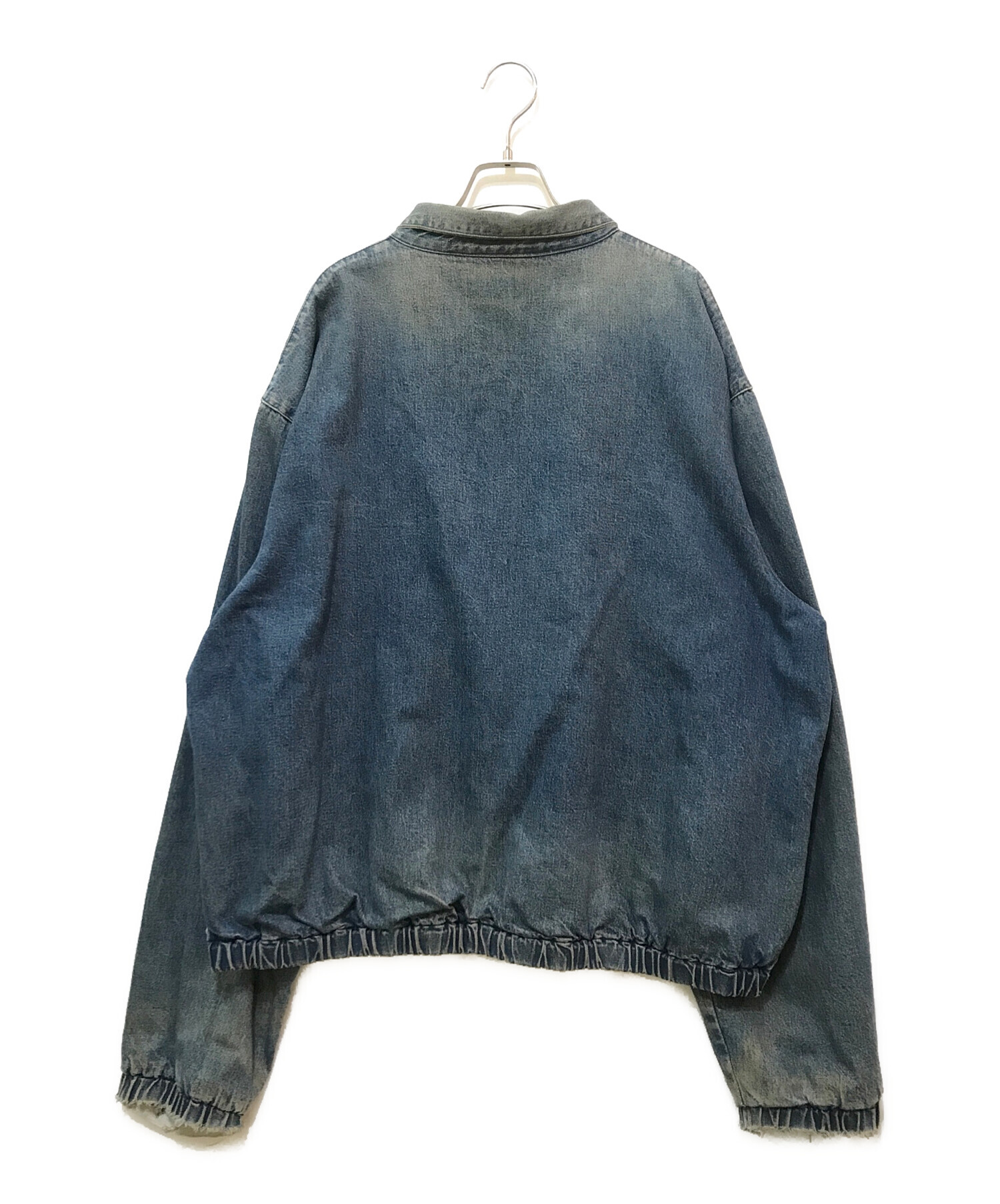 中古・古着通販】POLO RALPH LAUREN (ポロ・ラルフローレン