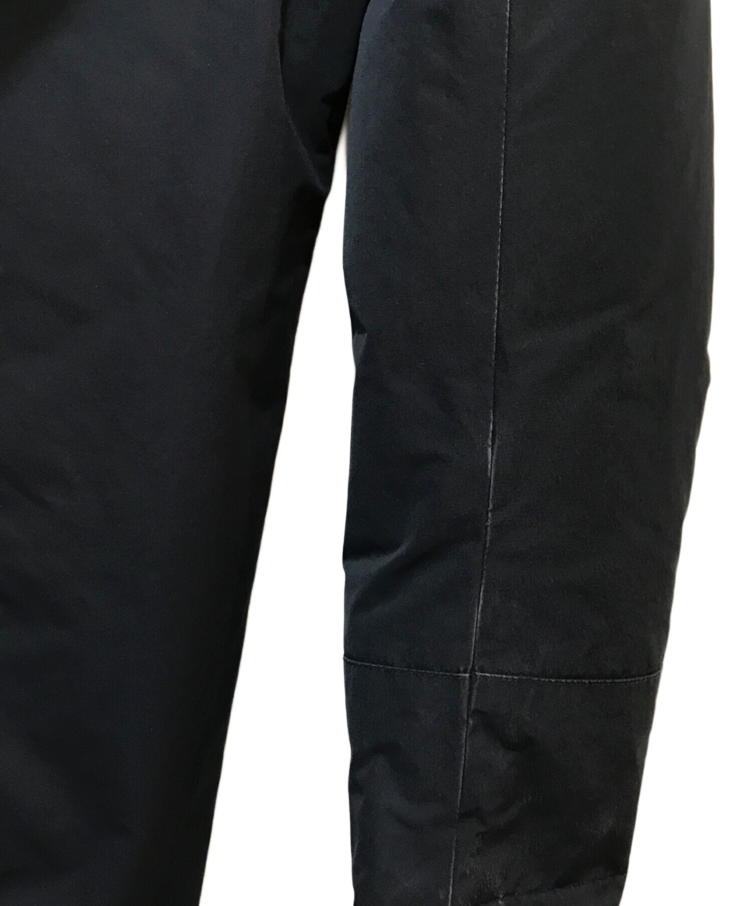 中古・古着通販】WOOLRICH (ウールリッチ) TOMORROW LAND 中古・古着通販】WOOLRICH (ウールリッチ) TOMORROW LAND