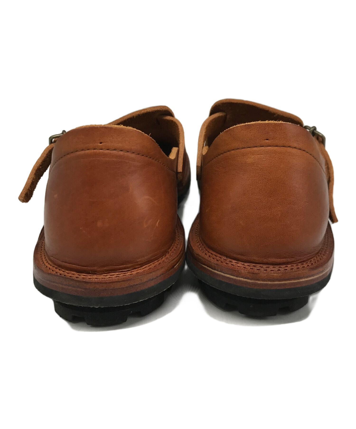 中古・古着通販】Forest shoemaker (フォレストシューメーカー